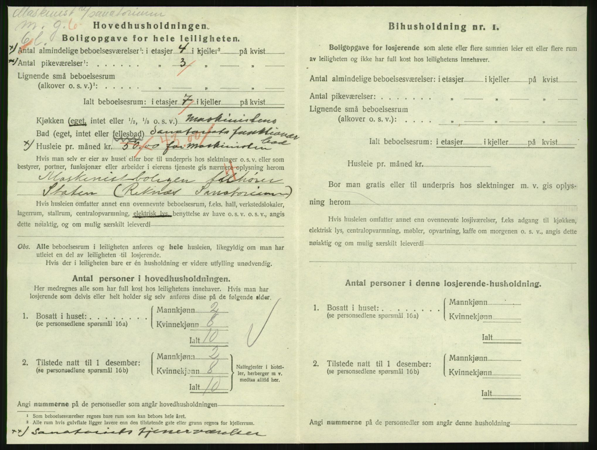 SAT, Folketelling 1920 for 1502 Molde kjøpstad, 1920, s. 888
