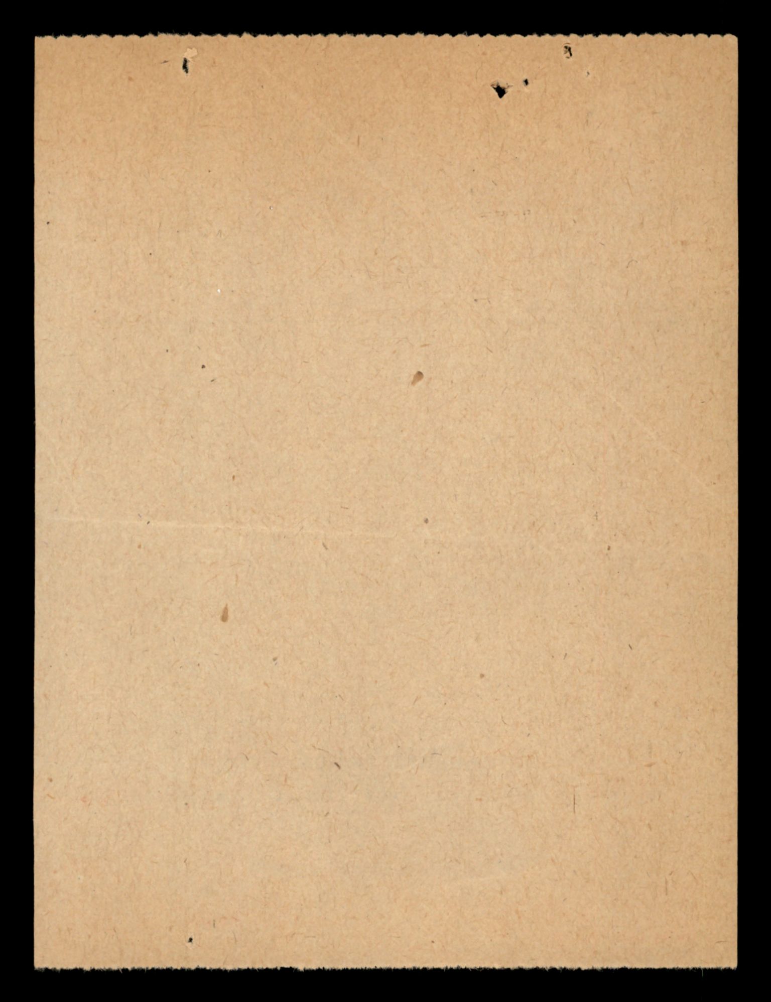 Møre og Romsdal vegkontor - Ålesund trafikkstasjon, AV/SAT-A-4099/F/Fe/L0044: Registreringskort for kjøretøy T 14205 - T 14319, 1927-1998, s. 2230