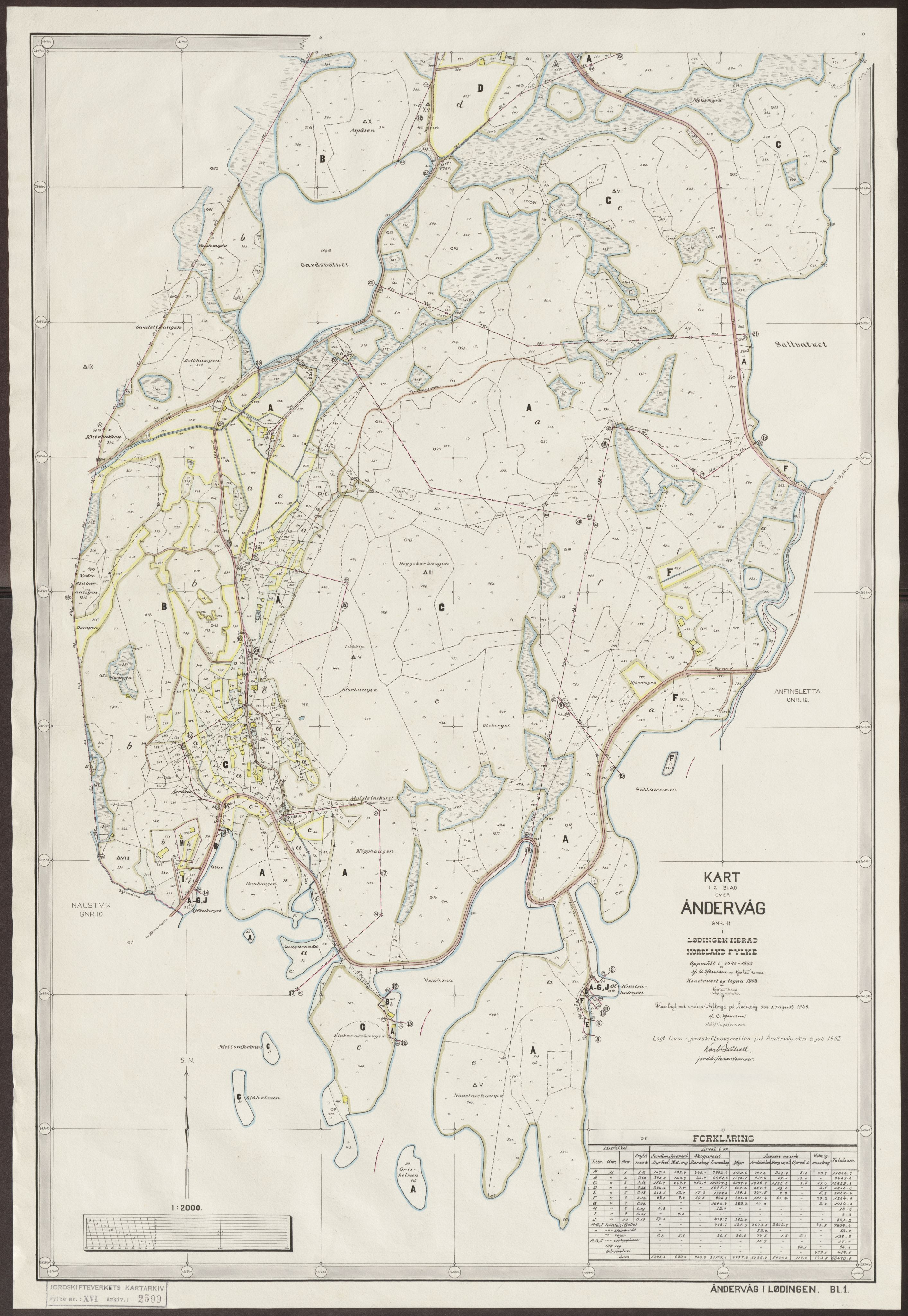 Jordskifteverkets kartarkiv, AV/RA-S-3929/T, 1859-1988, s. 3180