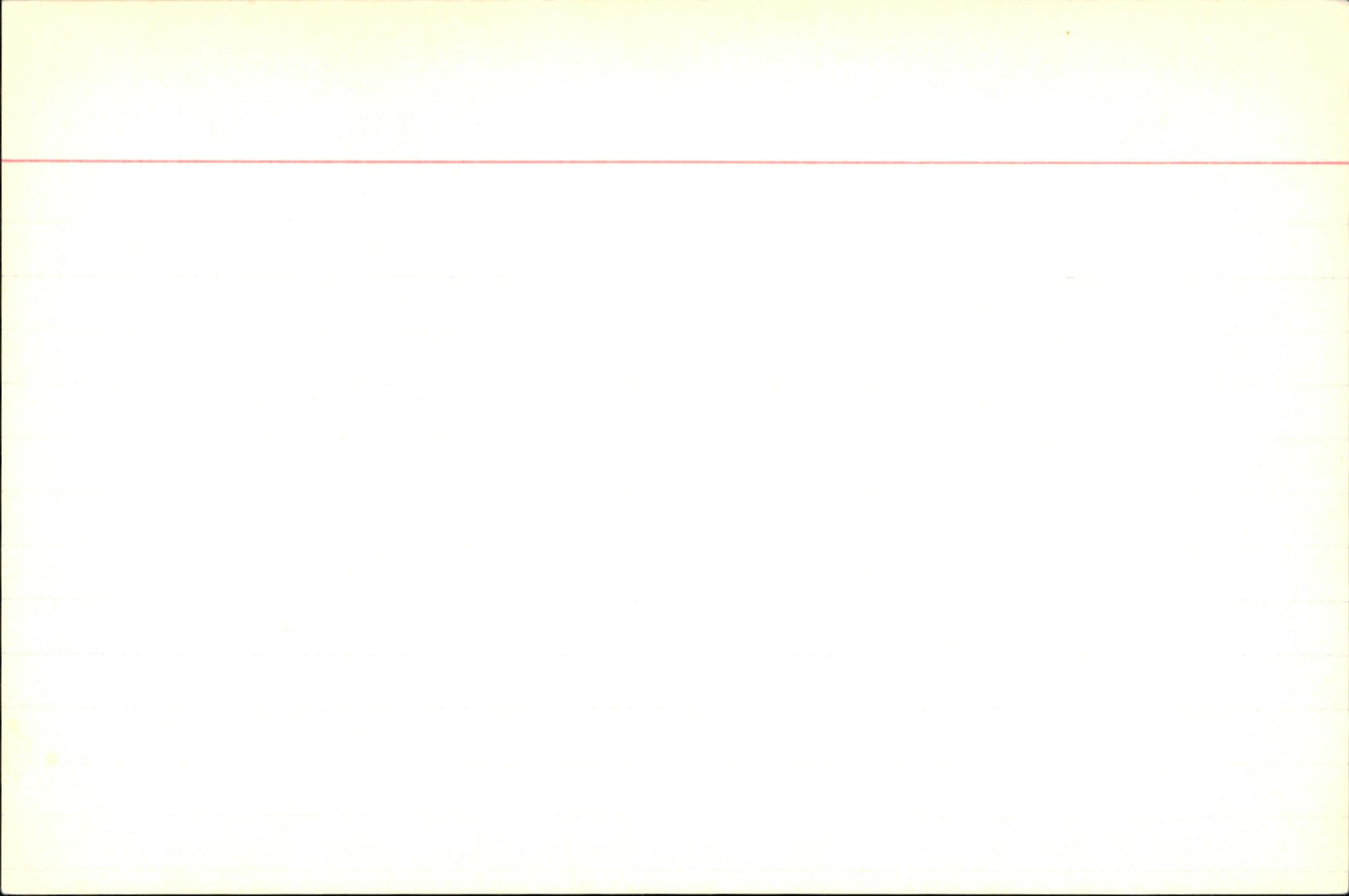 Skiftekort ved Statsarkivet i Bergen, SAB/SKIFTEKORT/001/L0001: Skifteprotokoll nr. 1-2 - test test, 1702-1716, s. 1534