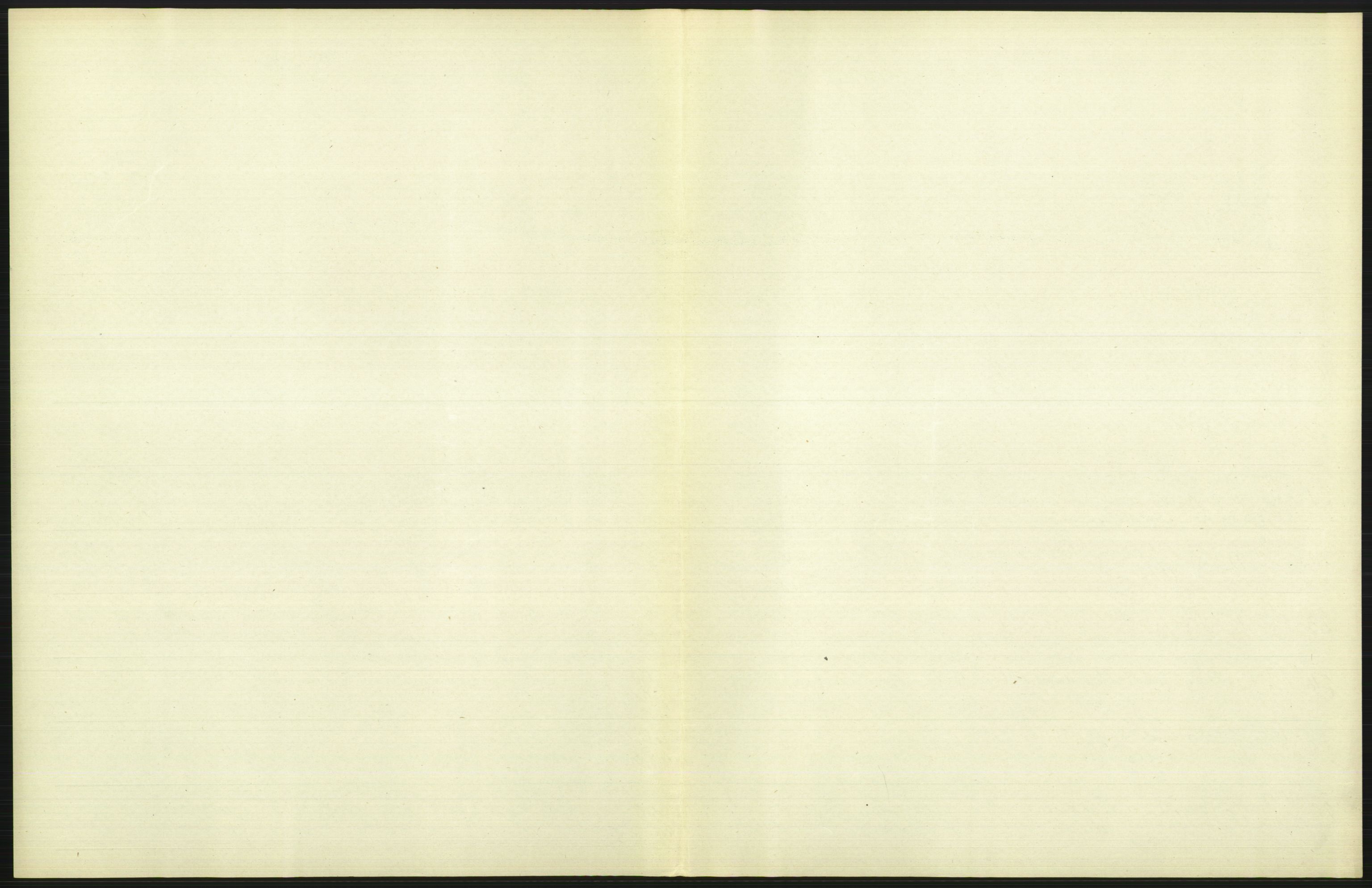 Statistisk sentralbyrå, Sosiodemografiske emner, Befolkning, AV/RA-S-2228/D/Df/Dfb/Dfbg/L0010: Kristiania: Døde, 1917, s. 297