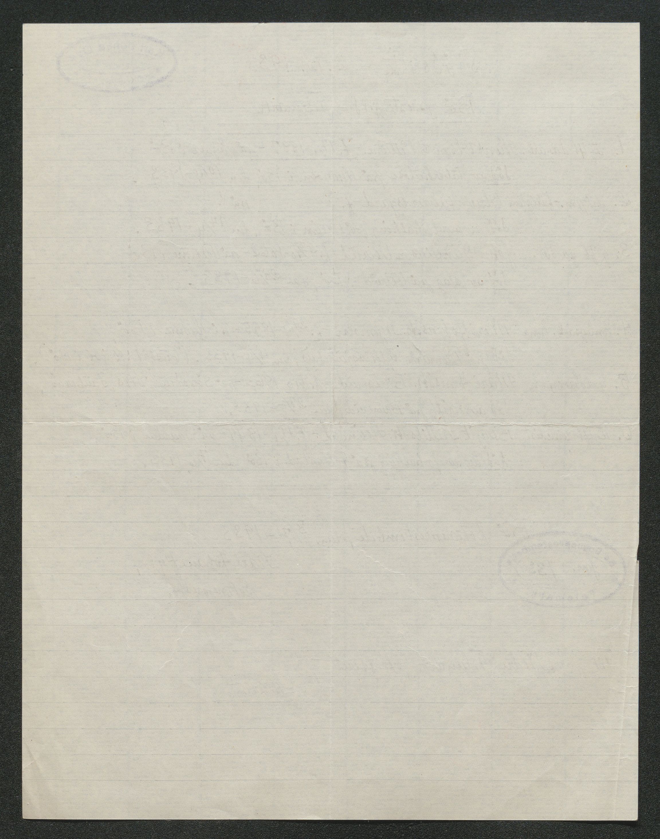 Nedre Telemark sorenskriveri, SAKO/A-135/H/Ha/Hab/L0008: Dødsfallsfortegnelser
, 1931-1935, s. 824