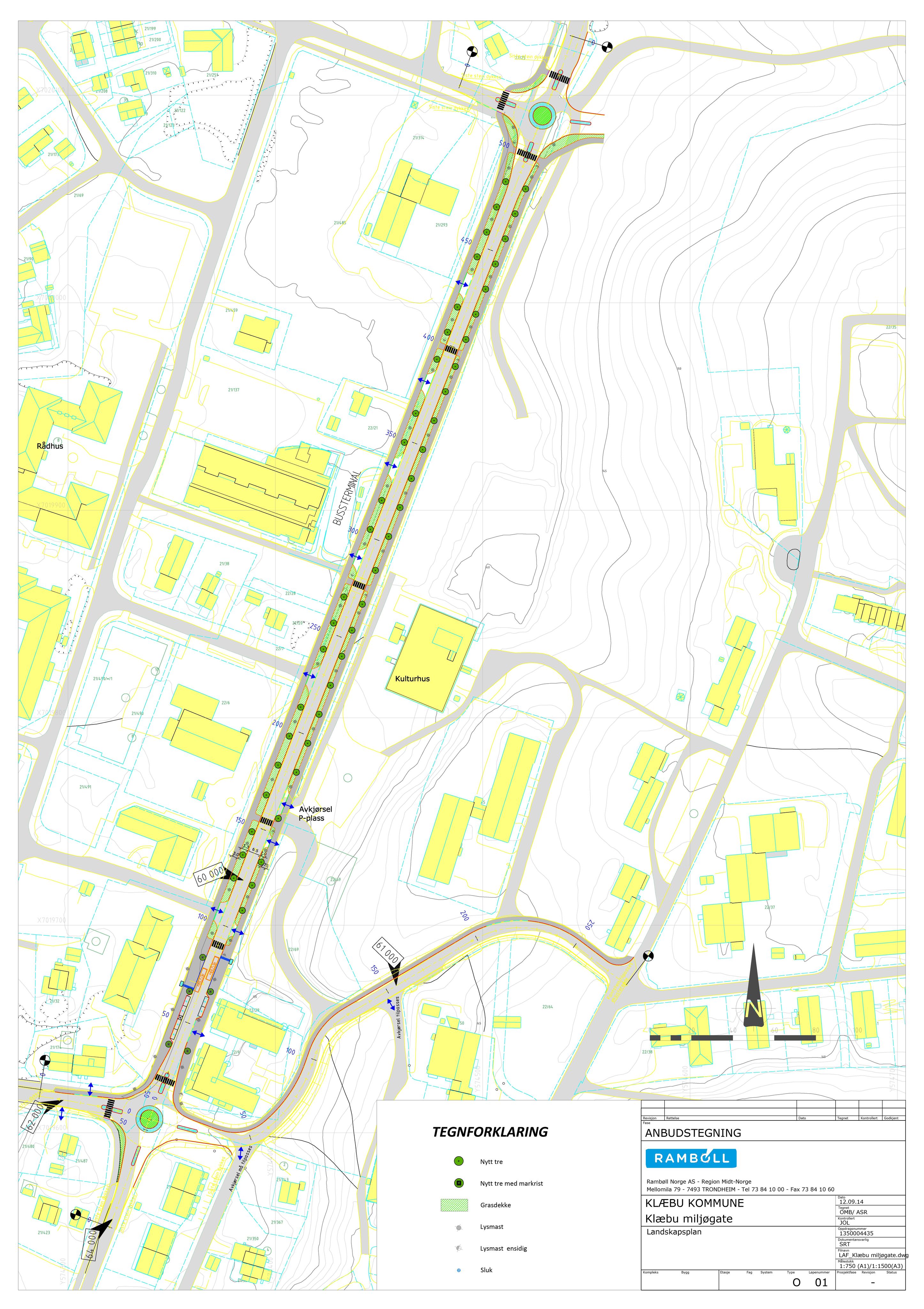 Klæbu Kommune, TRKO/KK/02-FS/L007: Formannsskapet - Møtedokumenter, 2014, s. 4433