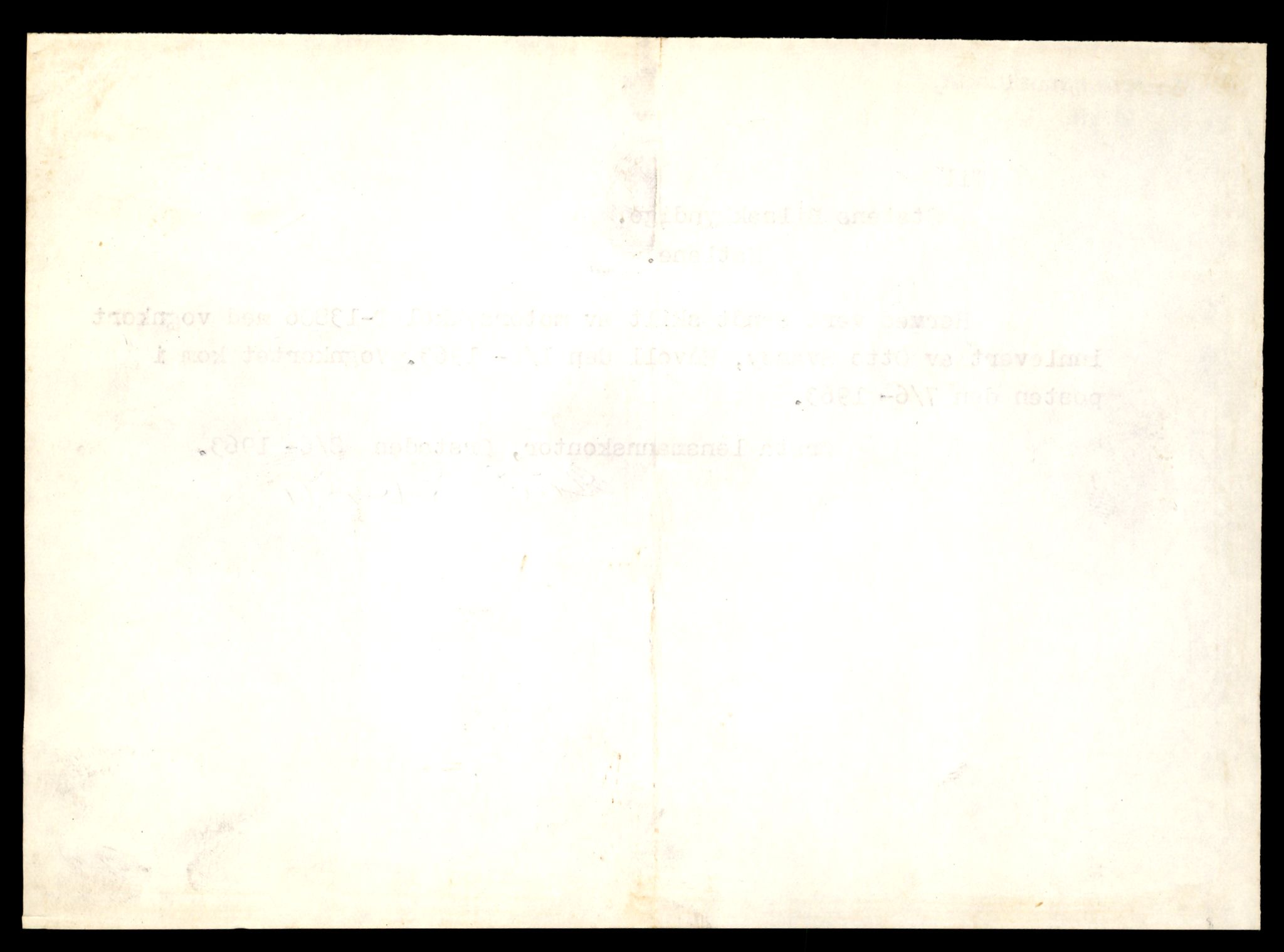 Møre og Romsdal vegkontor - Ålesund trafikkstasjon, AV/SAT-A-4099/F/Fe/L0041: Registreringskort for kjøretøy T 13710 - T 13905, 1927-1998, s. 1696