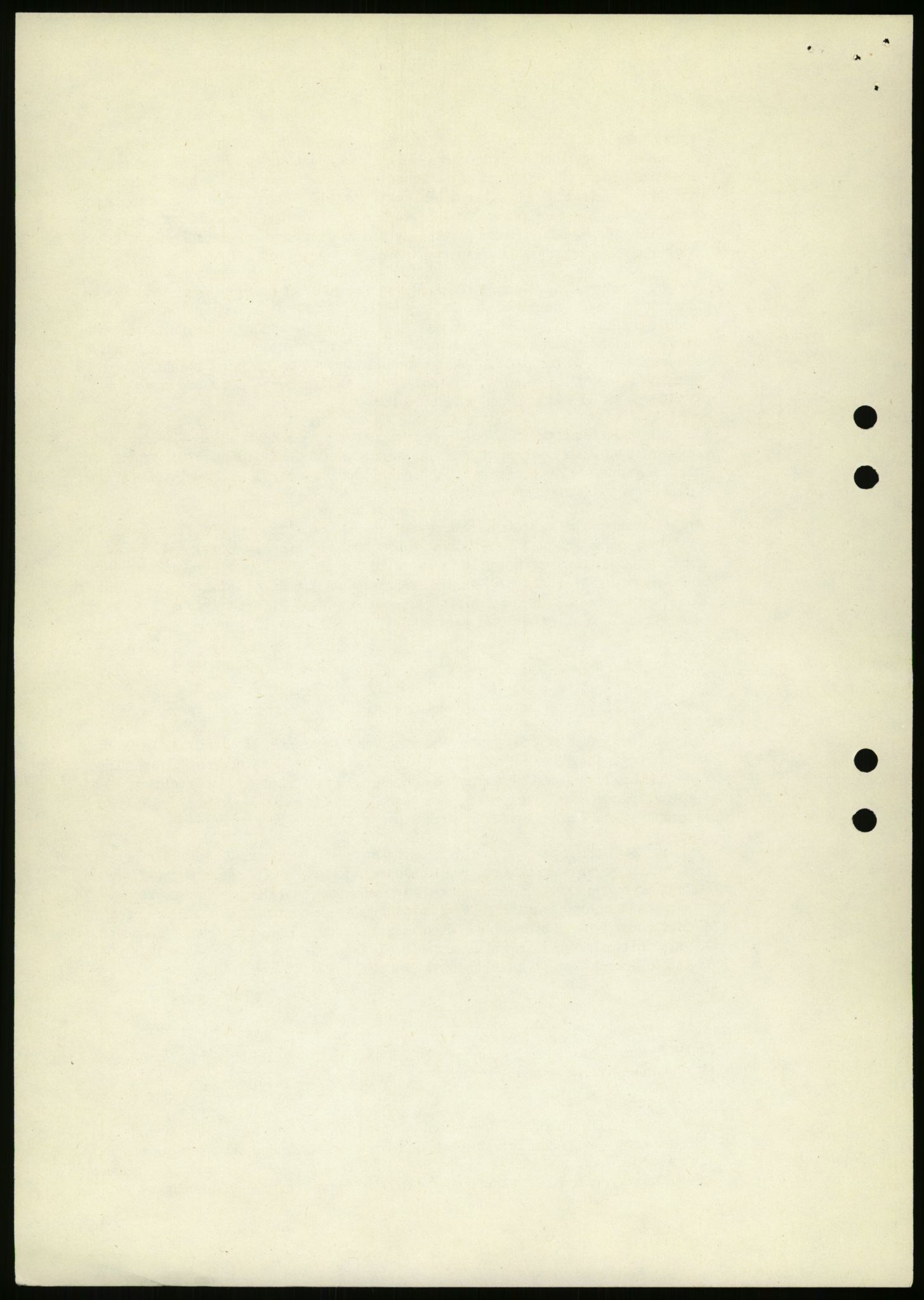 Det Norske Forbundet av 1948/Landsforeningen for Lesbisk og Homofil Frigjøring, AV/RA-PA-1216/D/Da/L0001: Partnerskapsloven, 1990-1993, s. 248