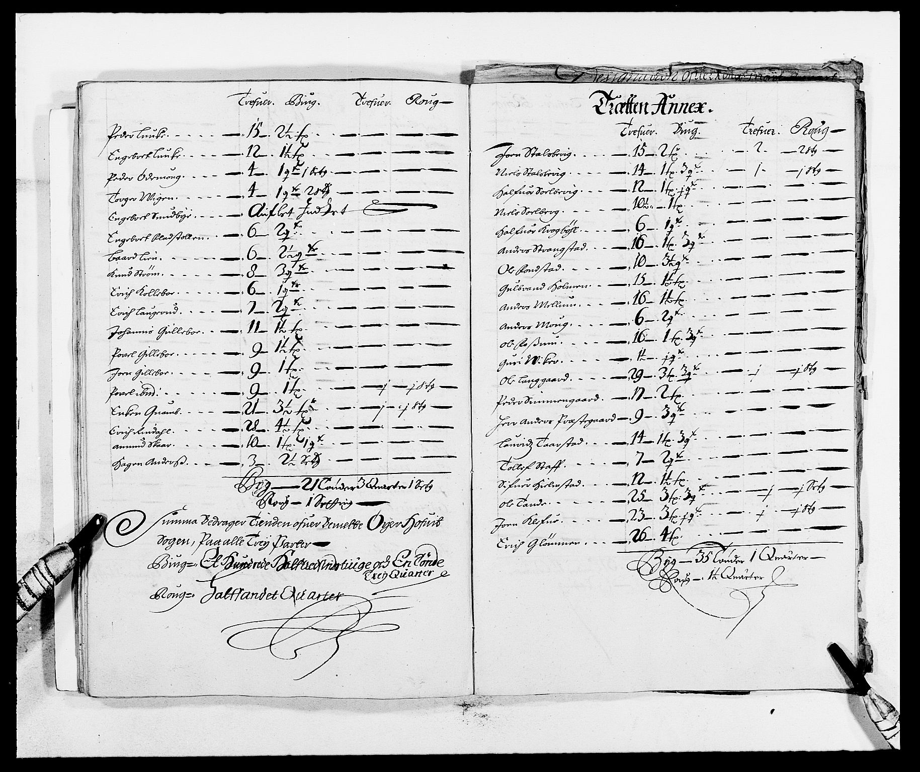 Rentekammeret inntil 1814, Reviderte regnskaper, Fogderegnskap, AV/RA-EA-4092/R17/L1154: Fogderegnskap Gudbrandsdal, 1680, s. 228