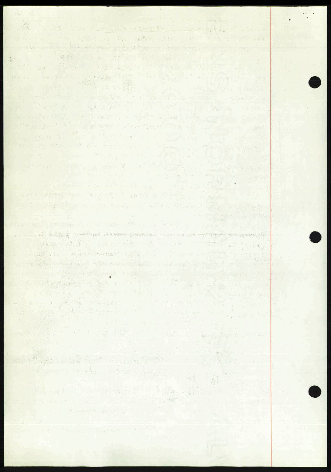 Kristiansund byfogd, AV/SAT-A-4587/A/27: Pantebok nr. 50, 1950-1950, Dagboknr: 2176/1950