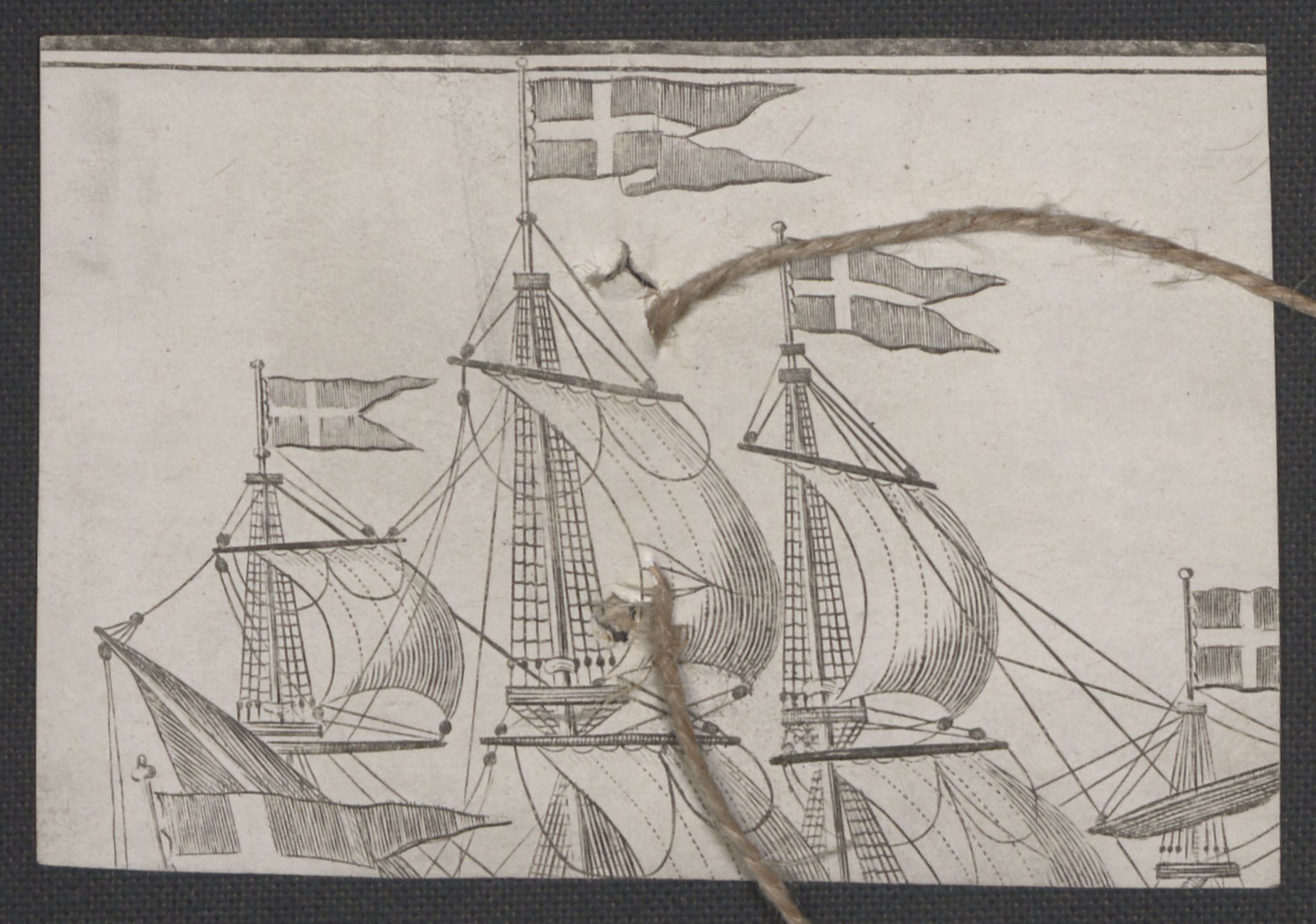 Kommersekollegiet, Brannforsikringskontoret 1767-1814, AV/RA-EA-5458/F/Fa/L0040/0006: Moss / Dokumenter, 1767-1807, s. 22