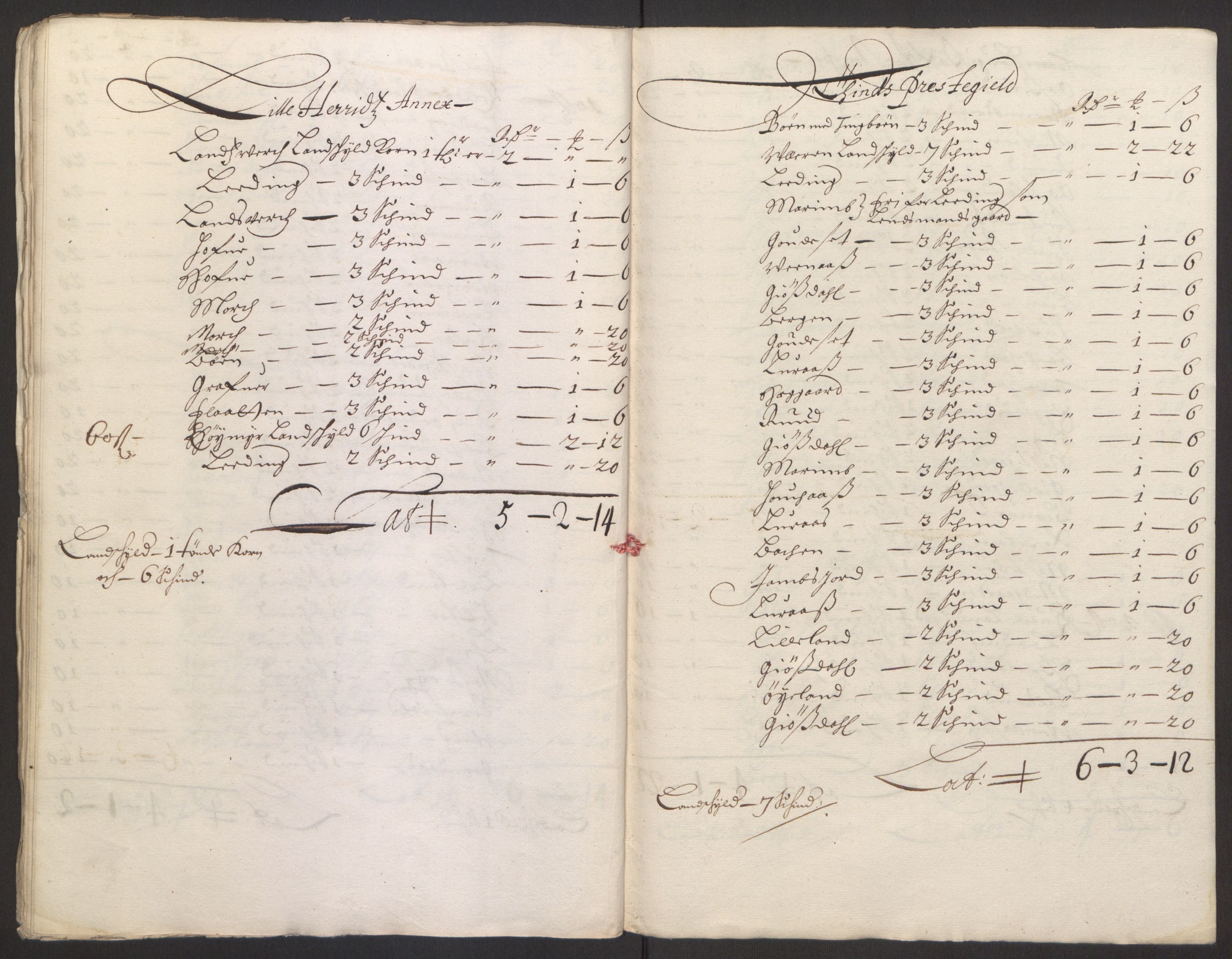 Rentekammeret inntil 1814, Reviderte regnskaper, Fogderegnskap, AV/RA-EA-4092/R35/L2060: Fogderegnskap Øvre og Nedre Telemark, 1671-1672, s. 88