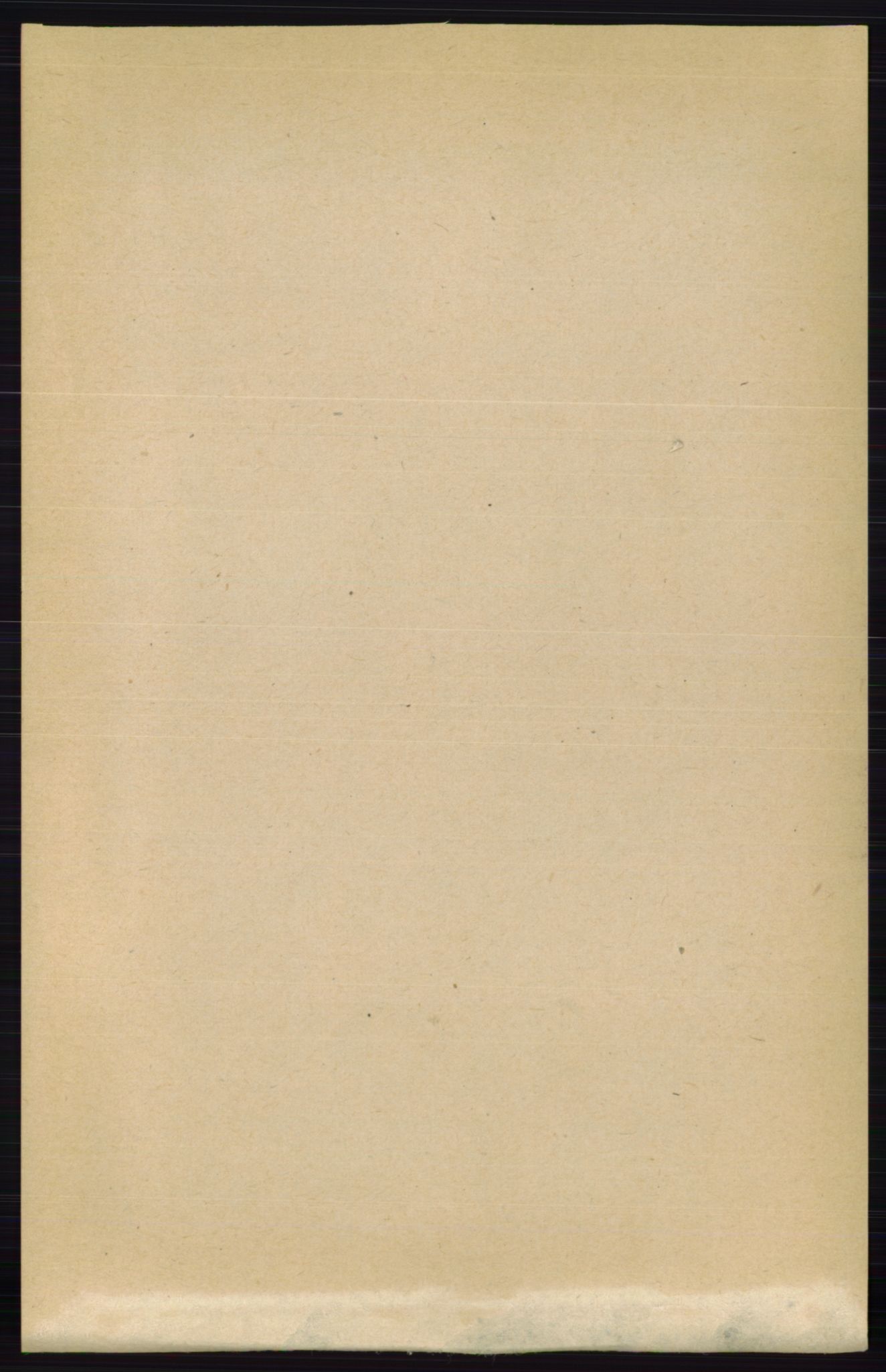 RA, Folketelling 1891 for 0135 Råde herred, 1891, s. 1852