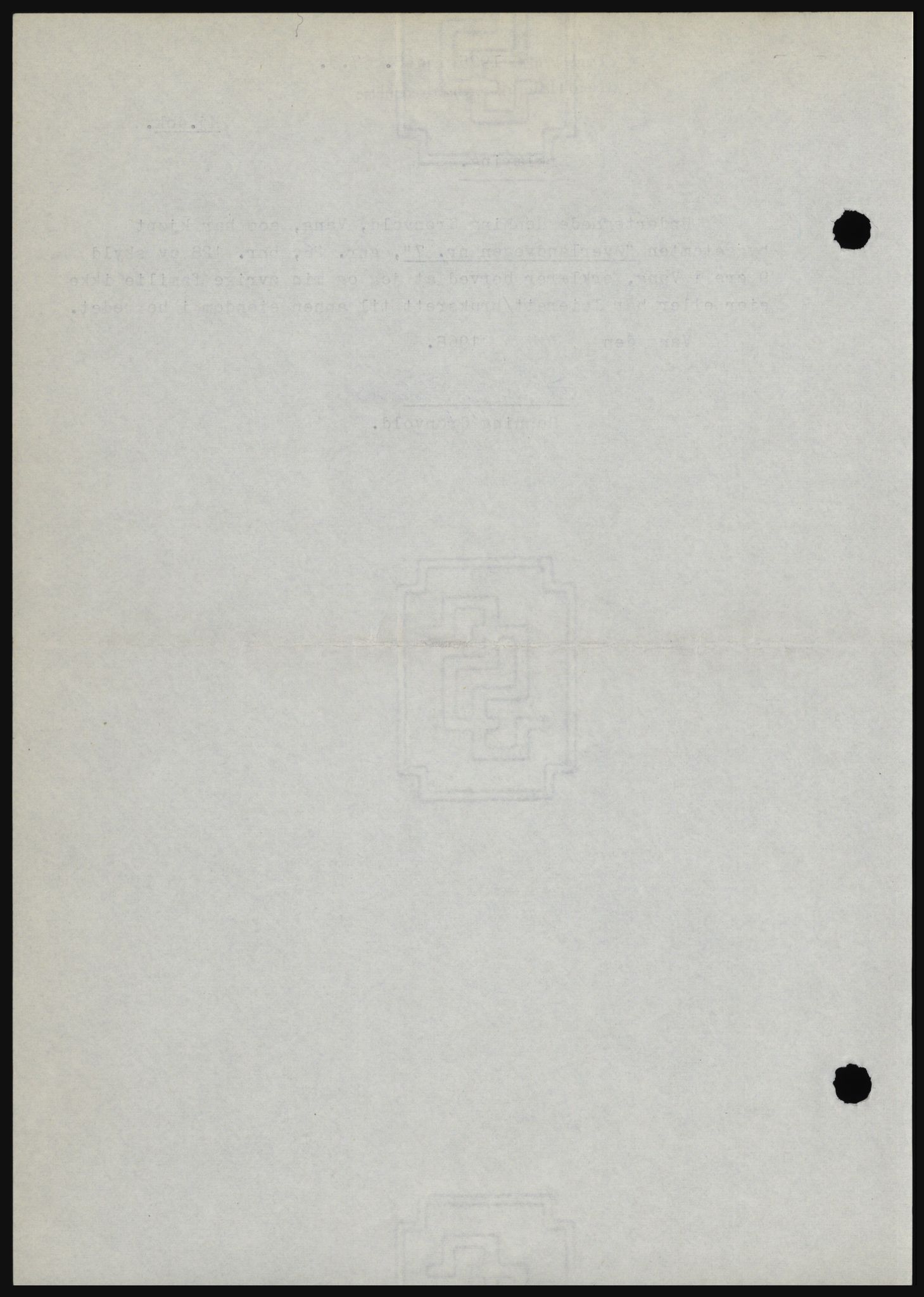 Nord-Hedmark sorenskriveri, SAH/TING-012/H/Hc/L0028: Pantebok nr. 28, 1968-1968, Dagboknr: 1925/1968