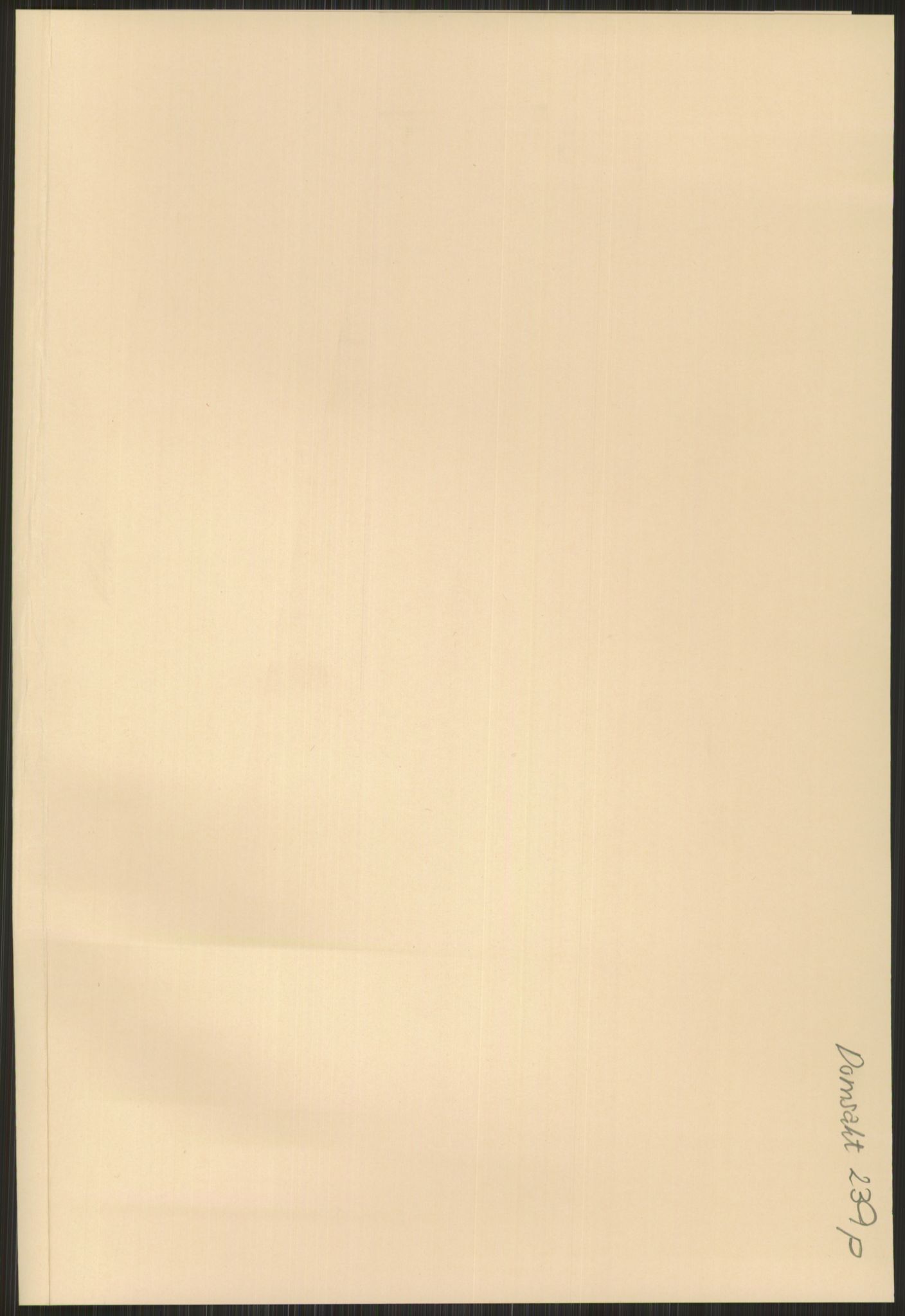 Botsfengslet, RA/S-1539/D/Dn/L0405: 211p-220p, 221p-238p, 239p-241p, 242p-243p, 1918, s. 1