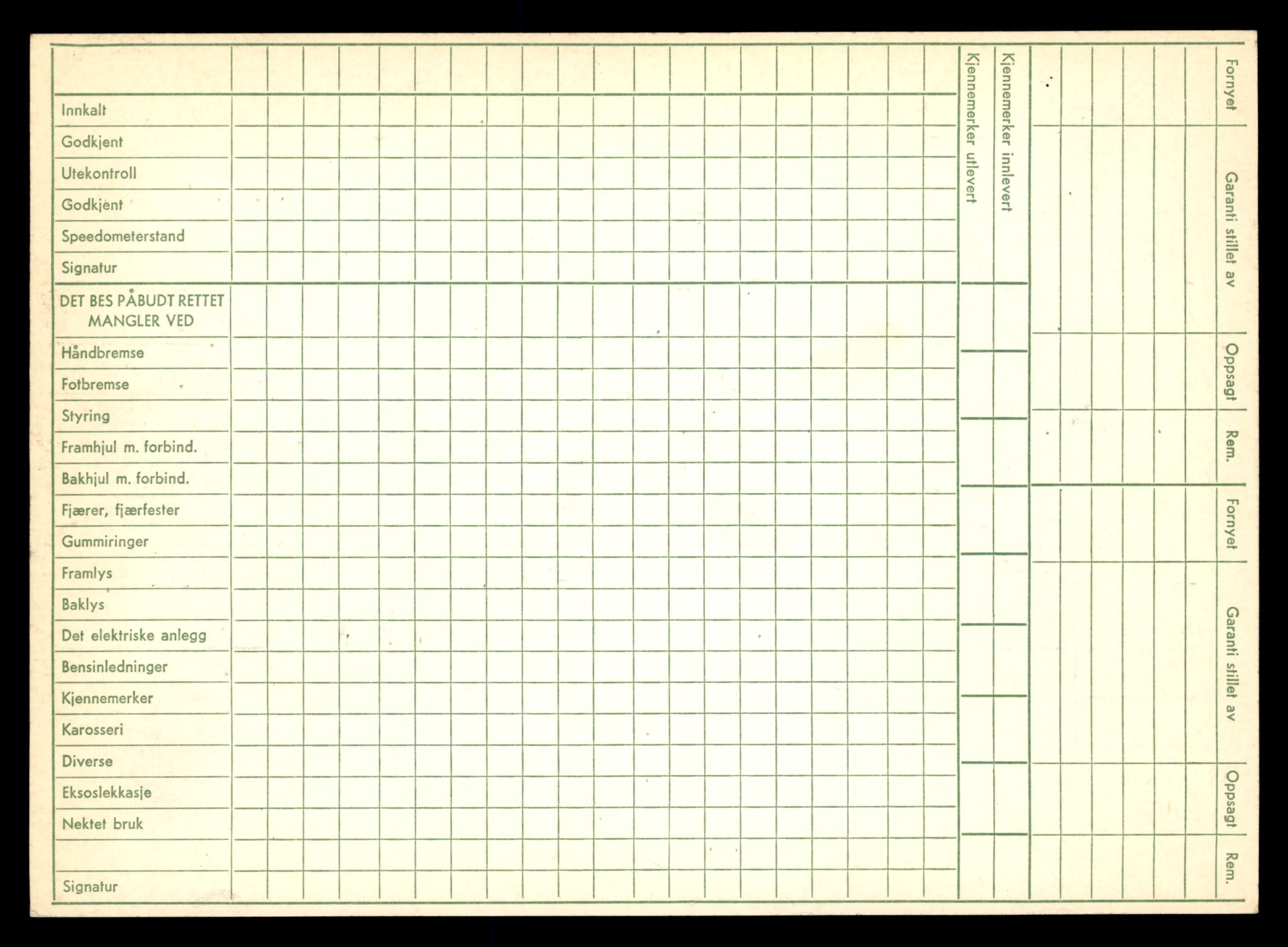 Møre og Romsdal vegkontor - Ålesund trafikkstasjon, AV/SAT-A-4099/F/Fe/L0042: Registreringskort for kjøretøy T 13906 - T 14079, 1927-1998, s. 1638