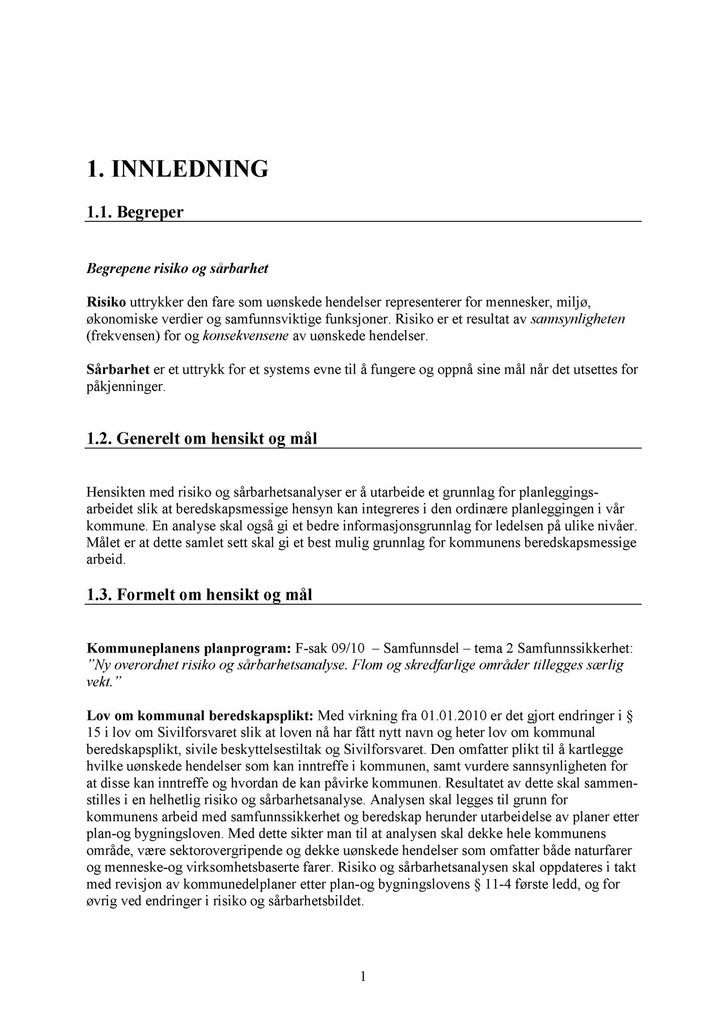 Klæbu Kommune, TRKO/KK/02-FS/L003: Formannsskapet - Møtedokumenter, 2010, s. 656