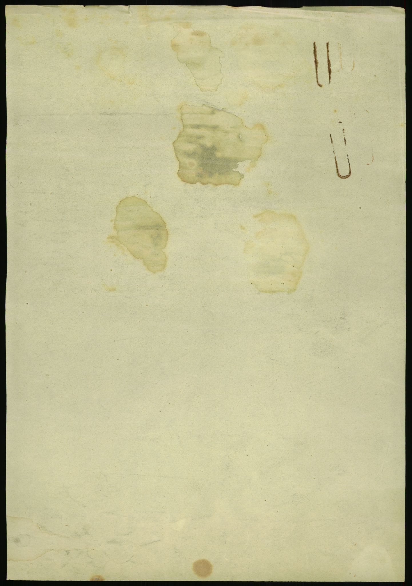 Direktoratet for industriforsyning, Sekretariatet, AV/RA-S-4153/D/Df/L0054: 9. Metallkontoret, 1940-1945, s. 1796