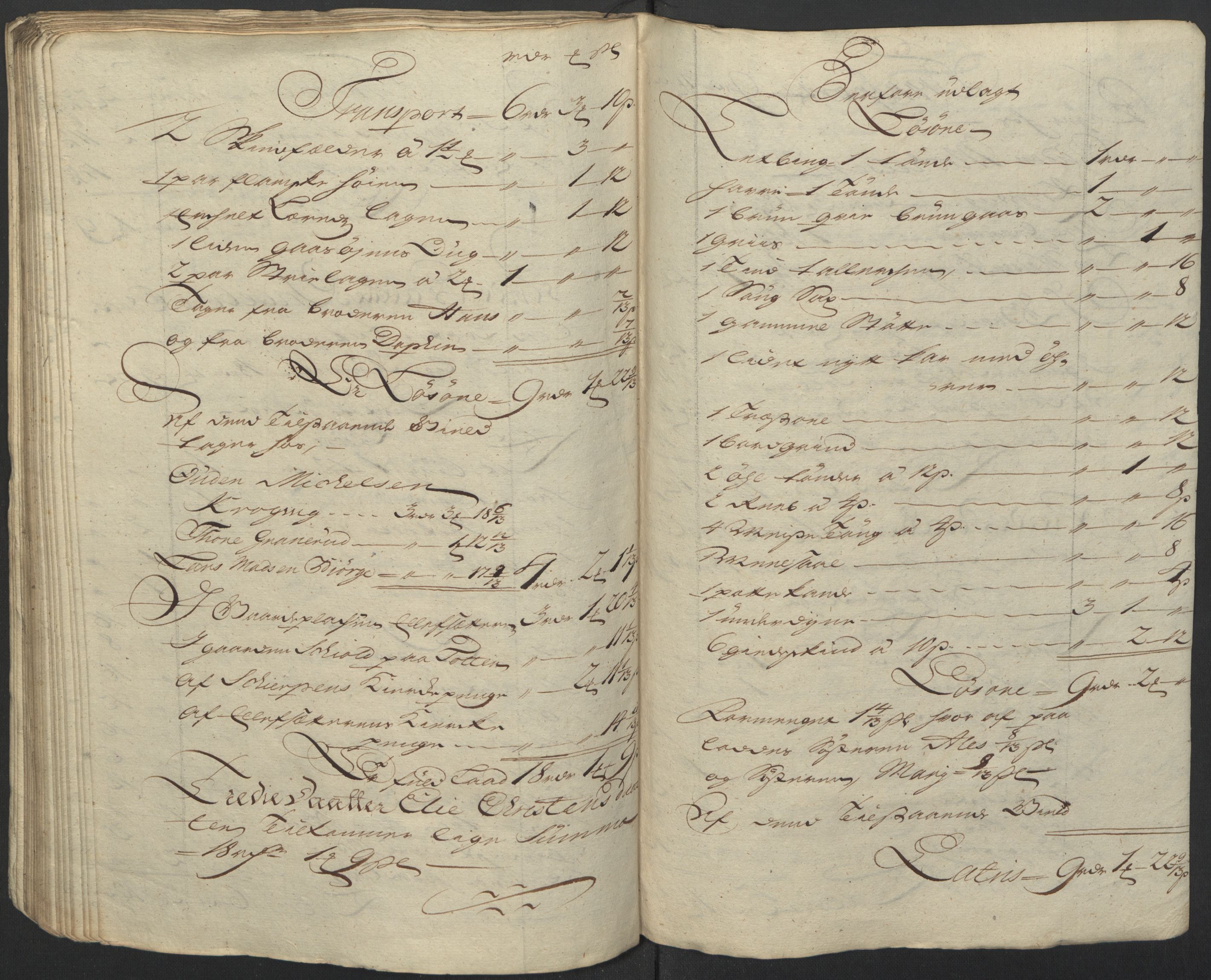 Forsvaret, Generalauditøren, AV/RA-RAFA-1772/F/Fj/Fjb/L0002: Skifter nr. 30 - 59 (1726, 1727), 1726-1727, s. 99
