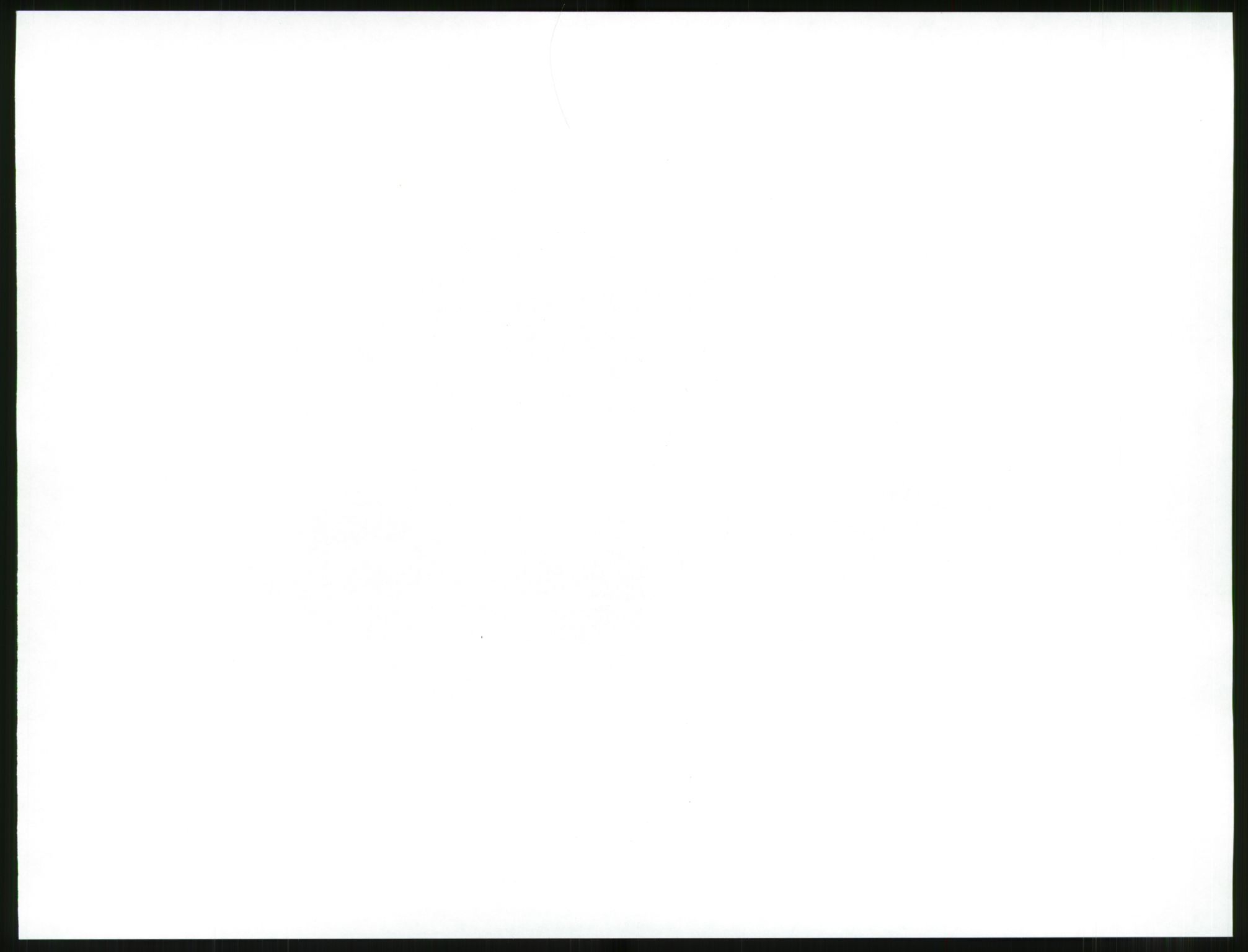 SAT, Folketelling 1920 for 1524 Norddal herred, 1920, s. 42