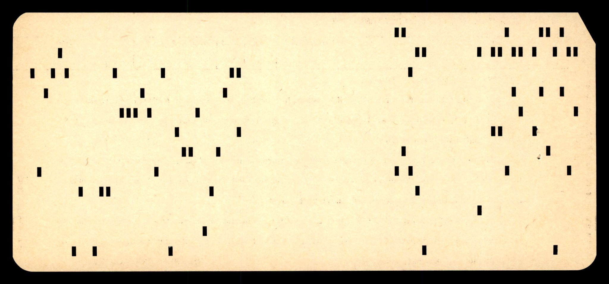 Møre og Romsdal vegkontor - Ålesund trafikkstasjon, AV/SAT-A-4099/F/Fe/L0047: Registreringskort for kjøretøy T 14580 - T 14720, 1927-1998, s. 2406