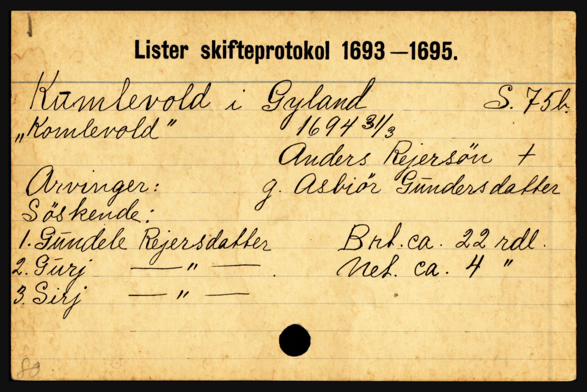 Lister sorenskriveri, AV/SAK-1221-0003/H, s. 20939