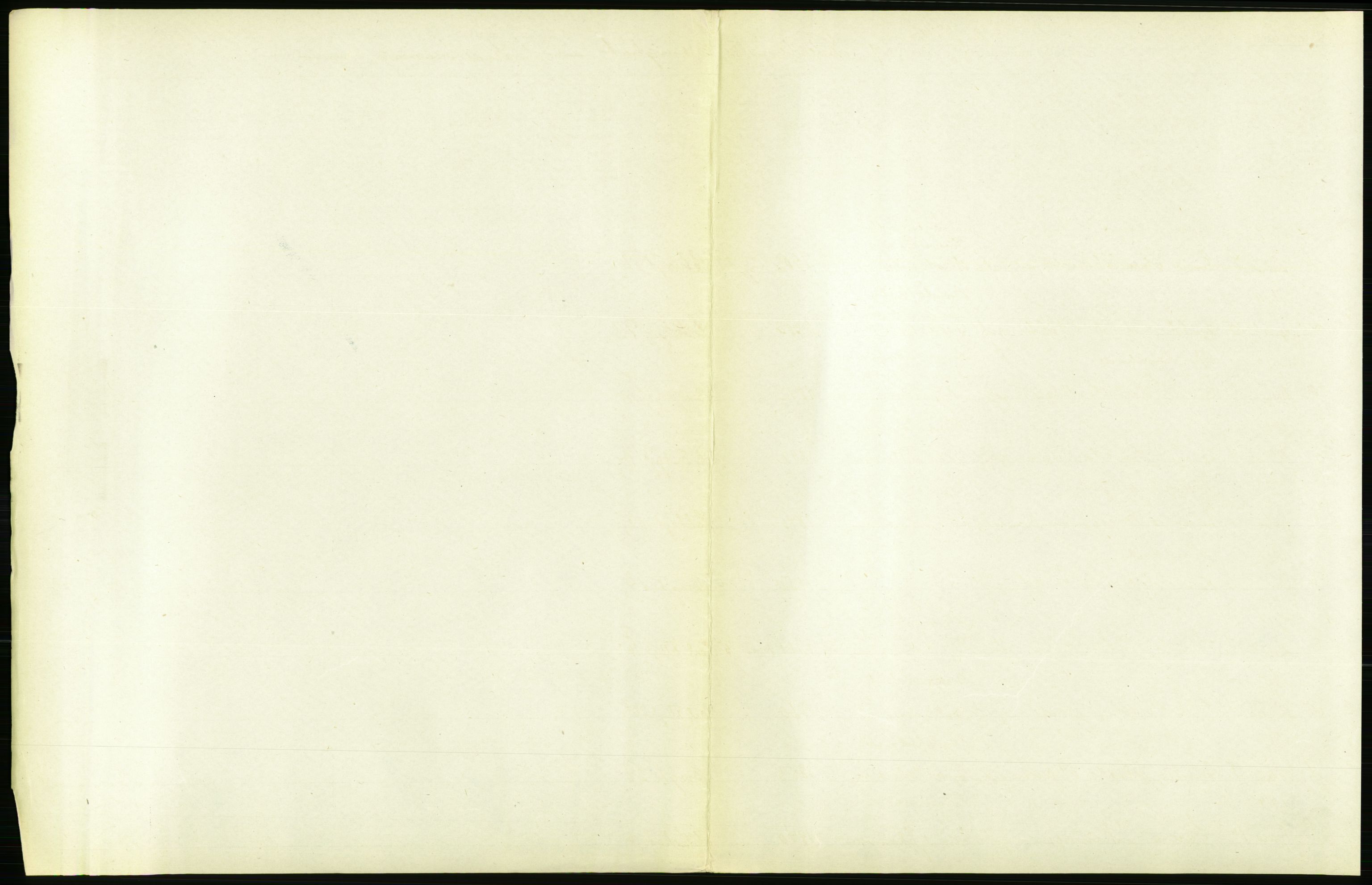 Statistisk sentralbyrå, Sosiodemografiske emner, Befolkning, RA/S-2228/D/Df/Dfb/Dfbg/L0011: Kristiania: Døde, dødfødte., 1917, s. 117