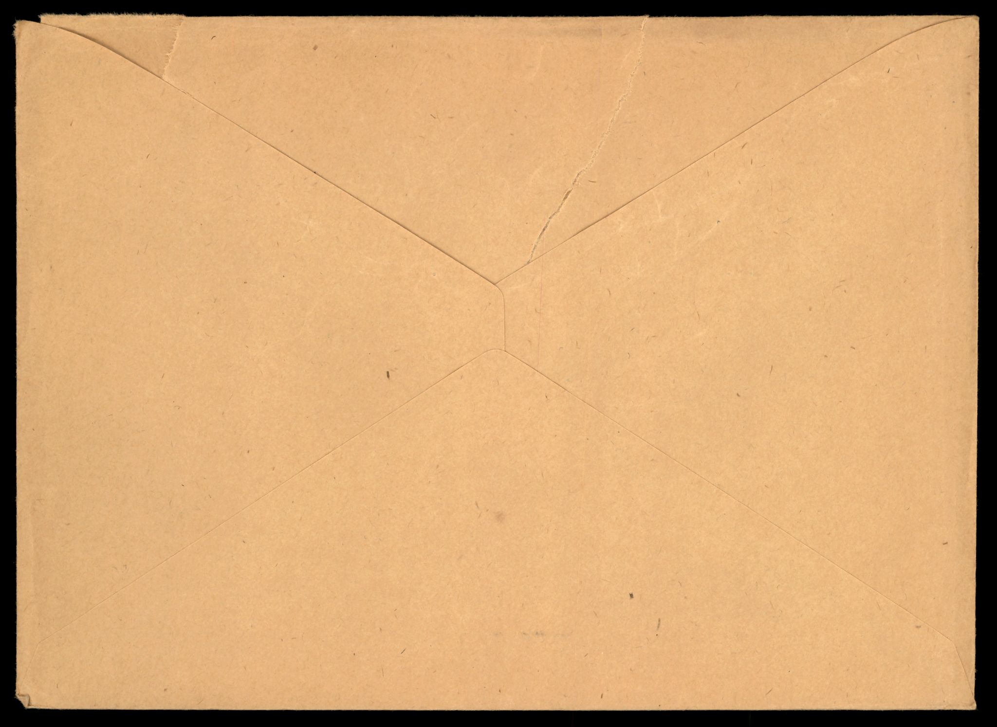 Møre og Romsdal vegkontor - Ålesund trafikkstasjon, AV/SAT-A-4099/F/Fe/L0033: Registreringskort for kjøretøy T 12151 - T 12474, 1927-1998, s. 2374