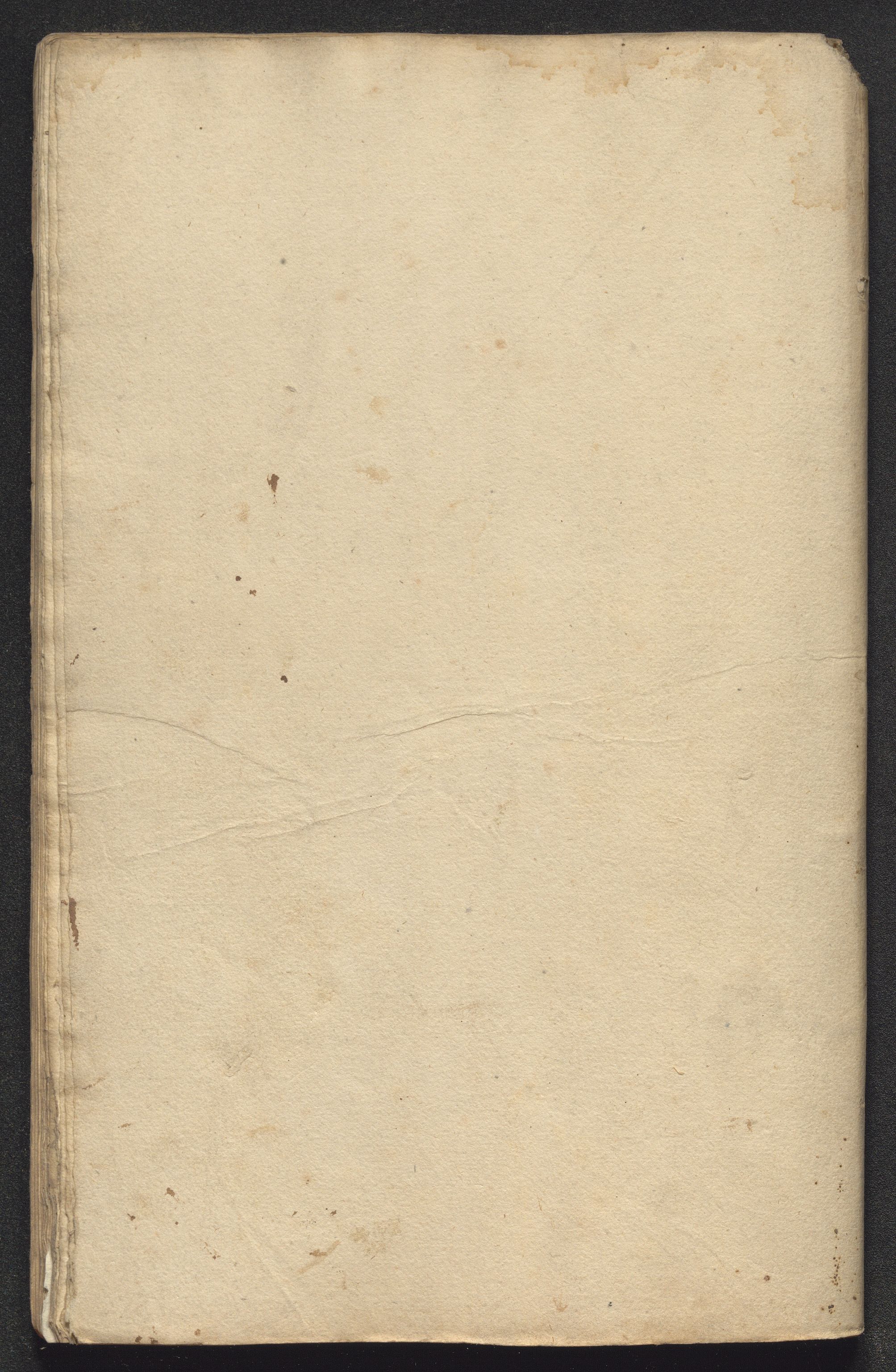 Kongsberg Sølvverk 1623-1816, AV/SAKO-EA-3135/001/D/Dc/Dcd/L0099: Utgiftsregnskap for gruver m.m., 1710, s. 375