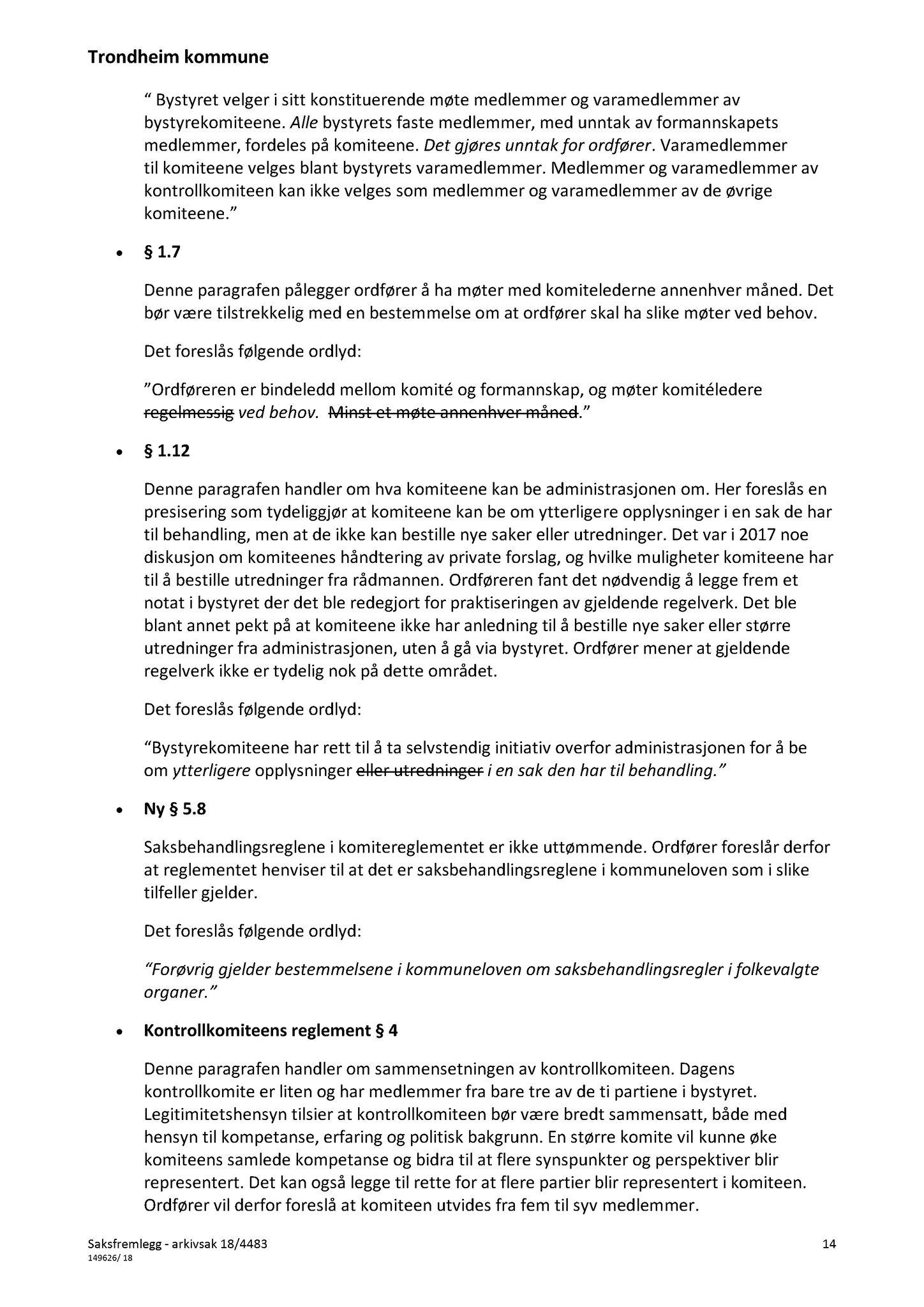 Klæbu Kommune, TRKO/KK/05-UOm/L009: Utvalg for omsorg - Møtedokumenter, 2018, s. 175