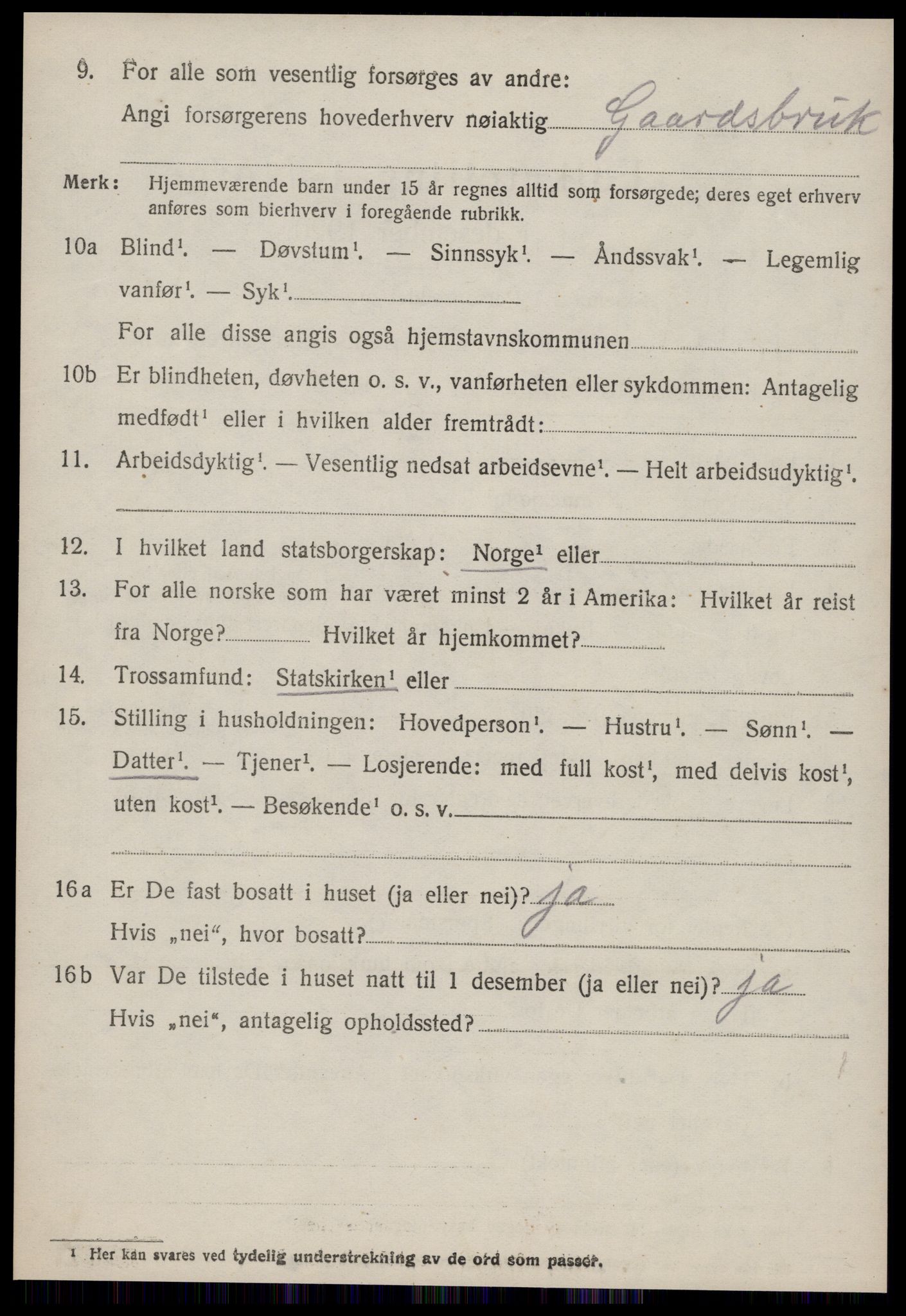 SAT, Folketelling 1920 for 1531 Borgund herred, 1920, s. 11227