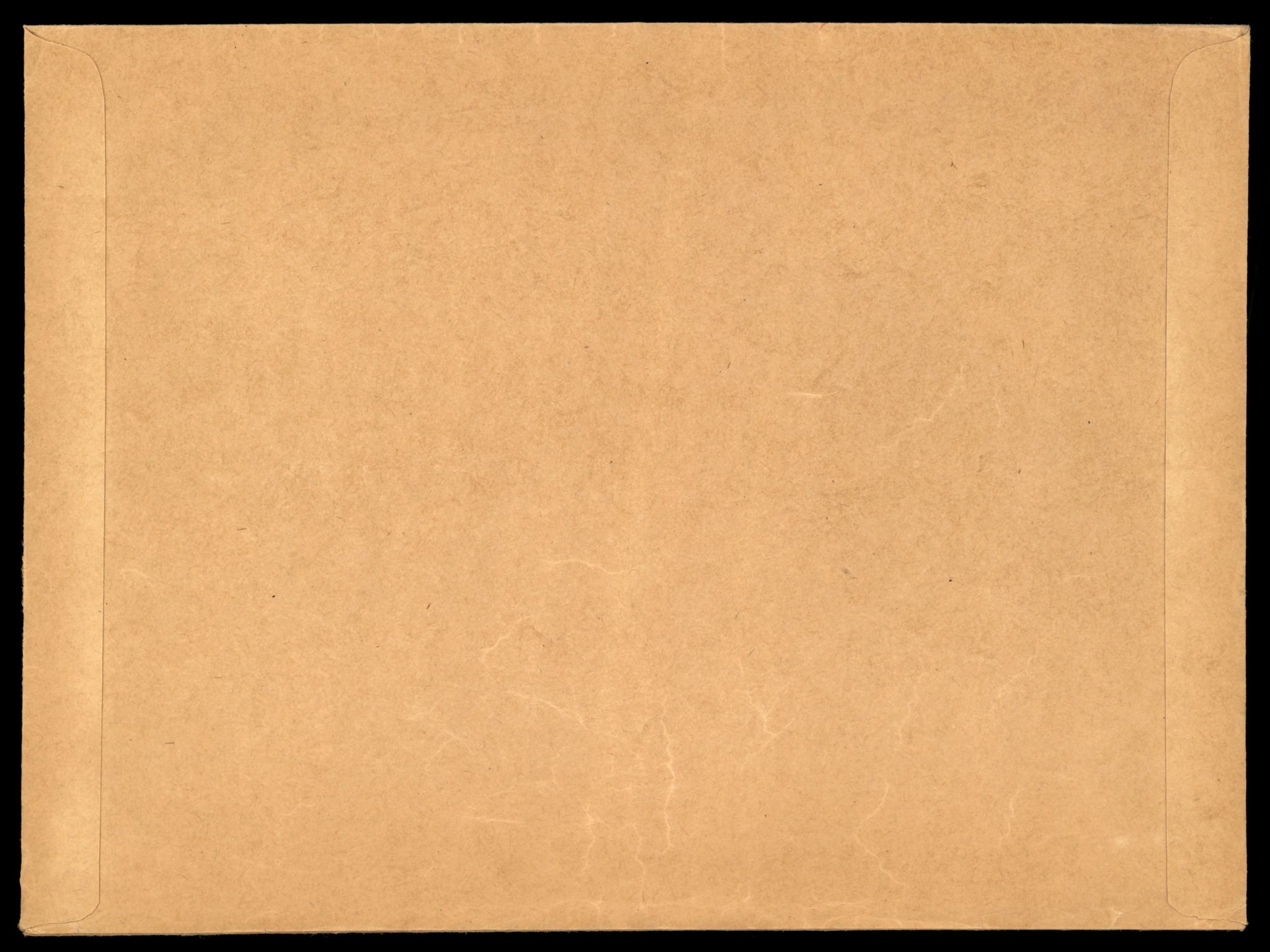 Møre og Romsdal vegkontor - Ålesund trafikkstasjon, AV/SAT-A-4099/F/Fe/L0041: Registreringskort for kjøretøy T 13710 - T 13905, 1927-1998, s. 484