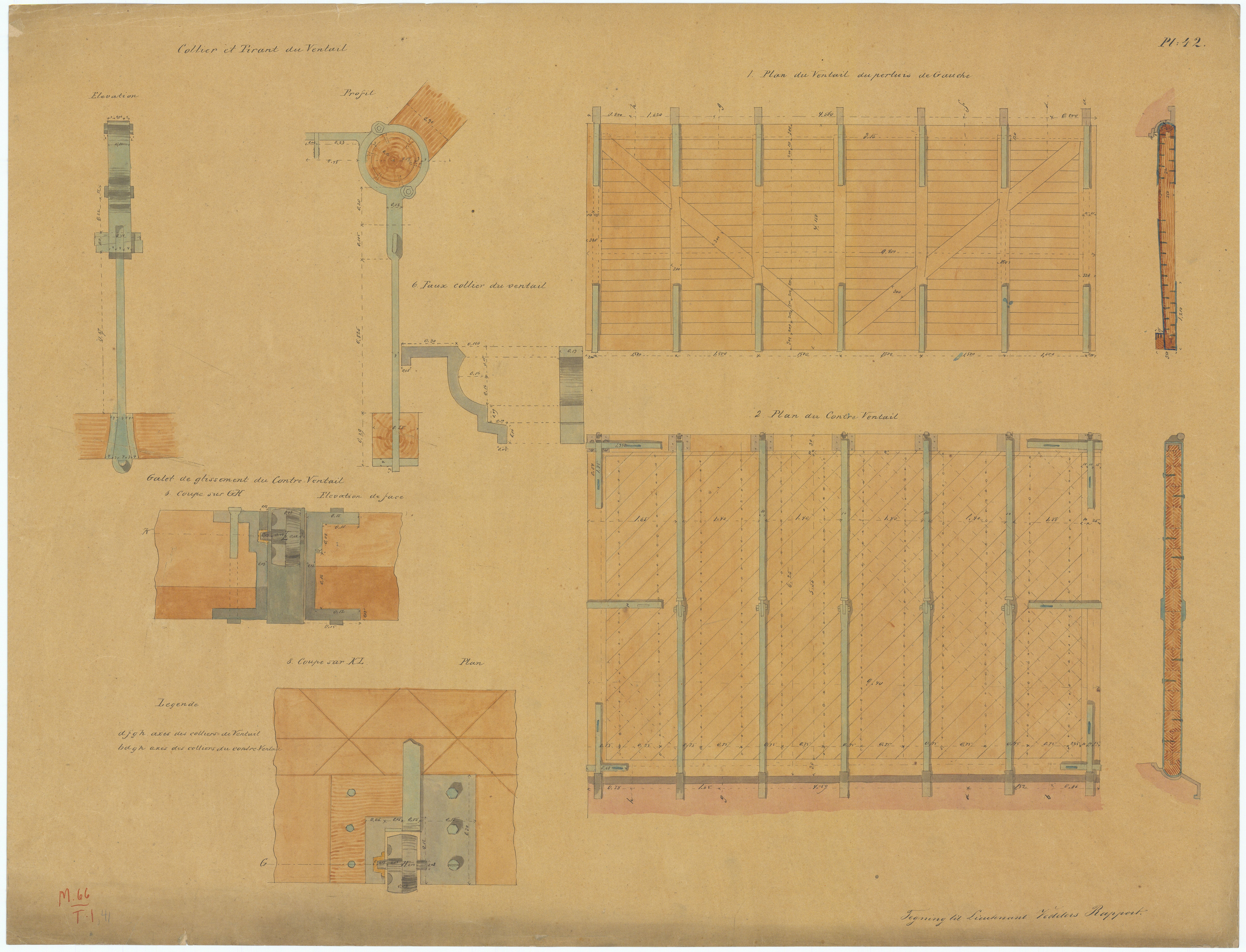 Vassdragsdirektoratet/avdelingen, AV/RA-S-6242/T/Ta/Ta65, 1845-1899, s. 49