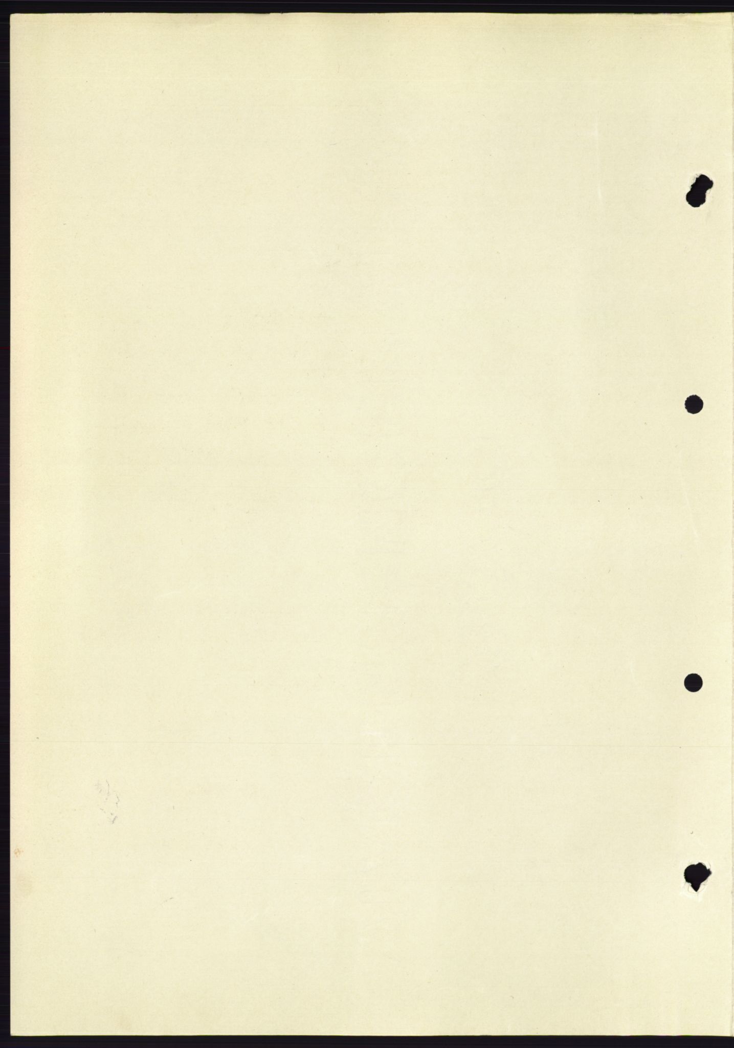 Søre Sunnmøre sorenskriveri, AV/SAT-A-4122/1/2/2C/L0100: Pantebok nr. 26A, 1954-1955, Dagboknr: 236/1955