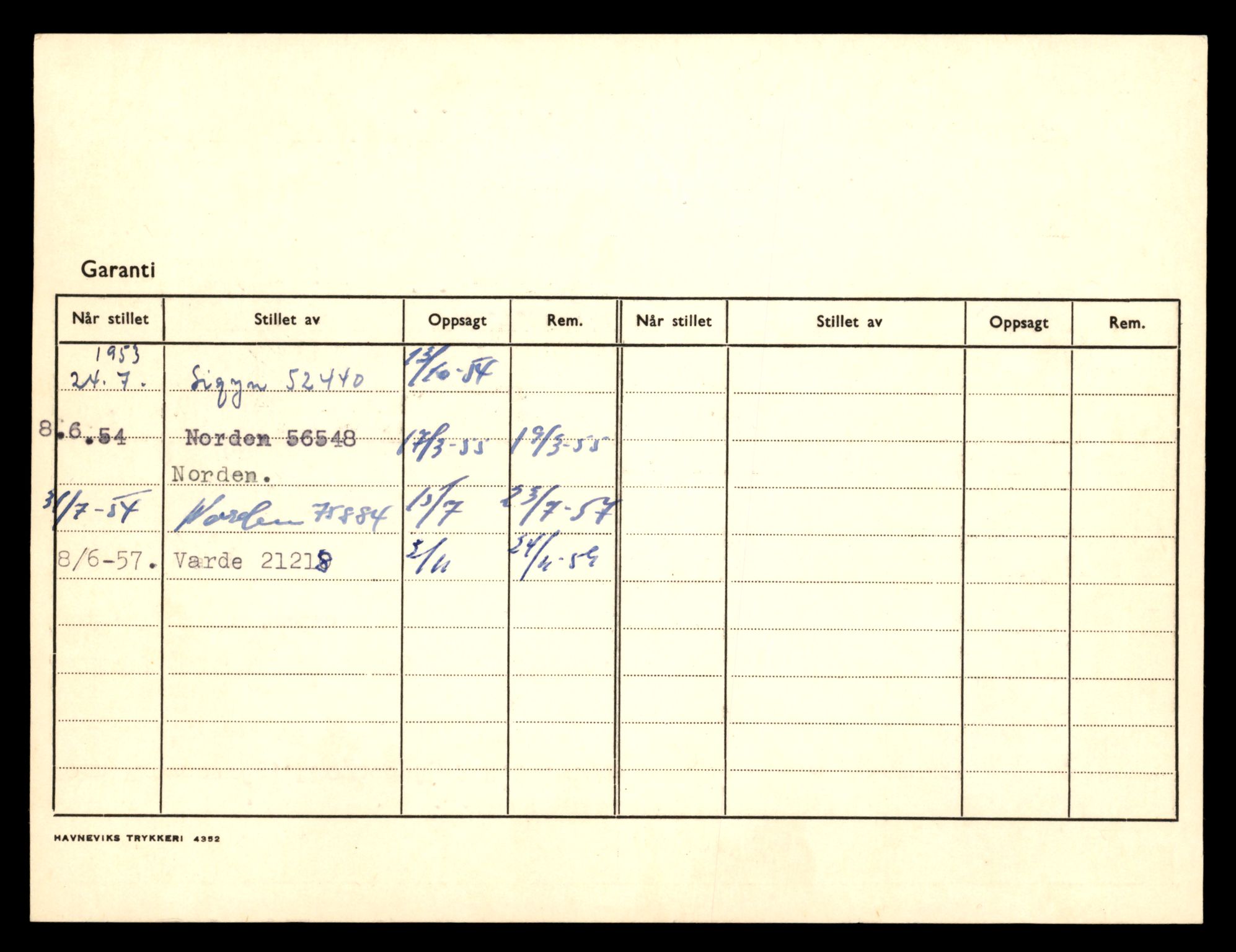 Møre og Romsdal vegkontor - Ålesund trafikkstasjon, AV/SAT-A-4099/F/Fe/L0044: Registreringskort for kjøretøy T 14205 - T 14319, 1927-1998, s. 1097