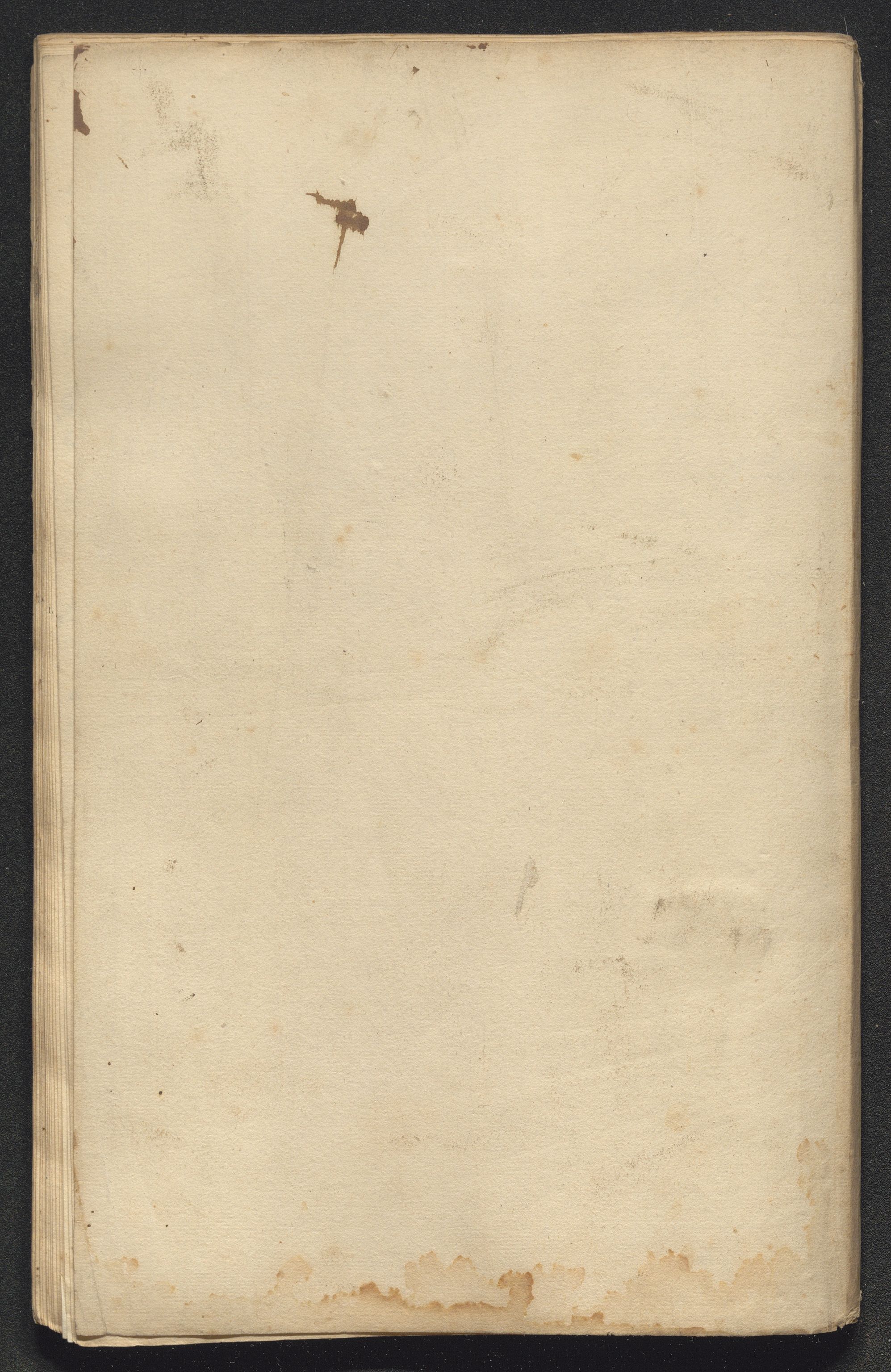Kongsberg Sølvverk 1623-1816, AV/SAKO-EA-3135/001/D/Dc/Dcd/L0098: Utgiftsregnskap for gruver m.m. , 1710, s. 280