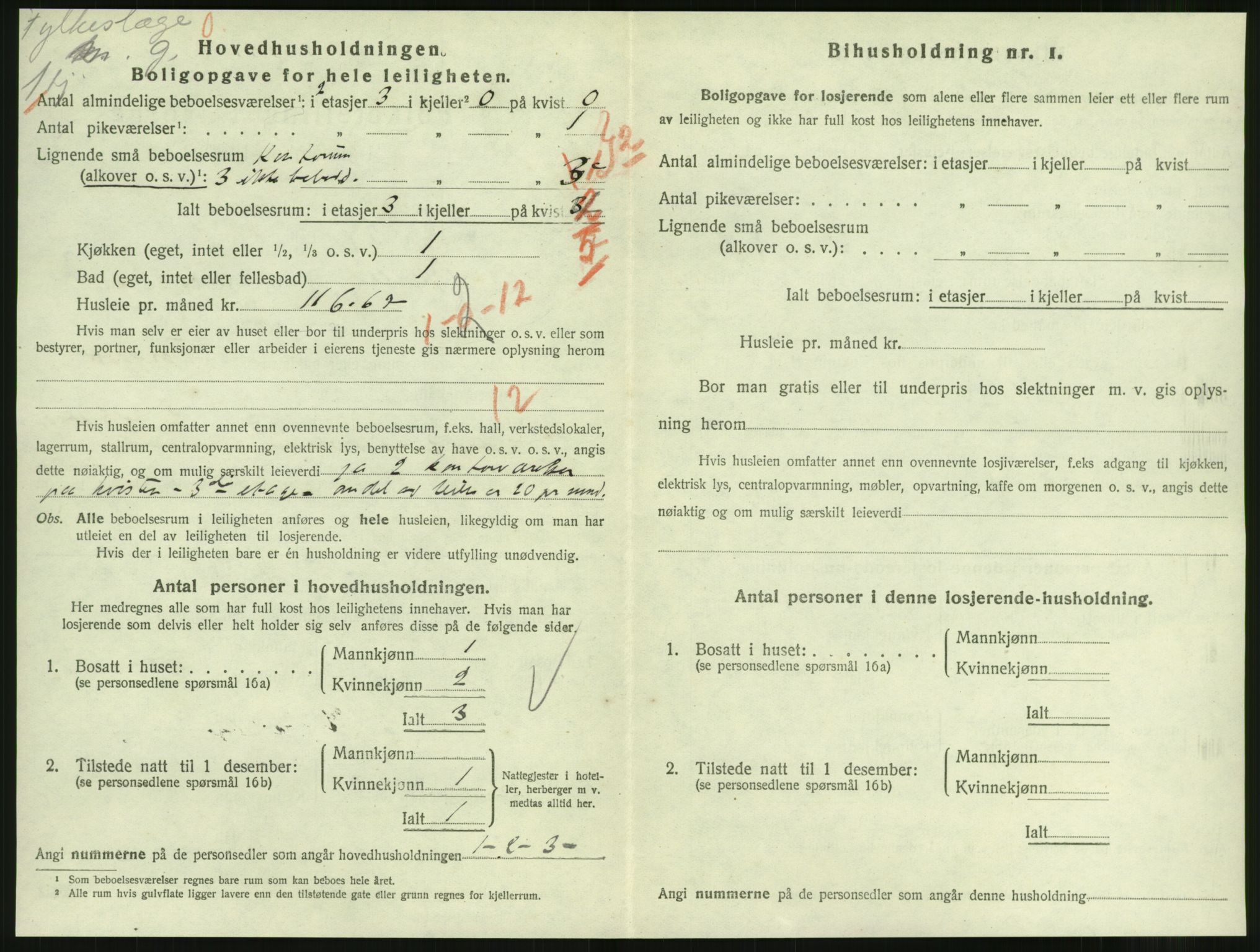 SAT, Folketelling 1920 for 1502 Molde kjøpstad, 1920, s. 1022