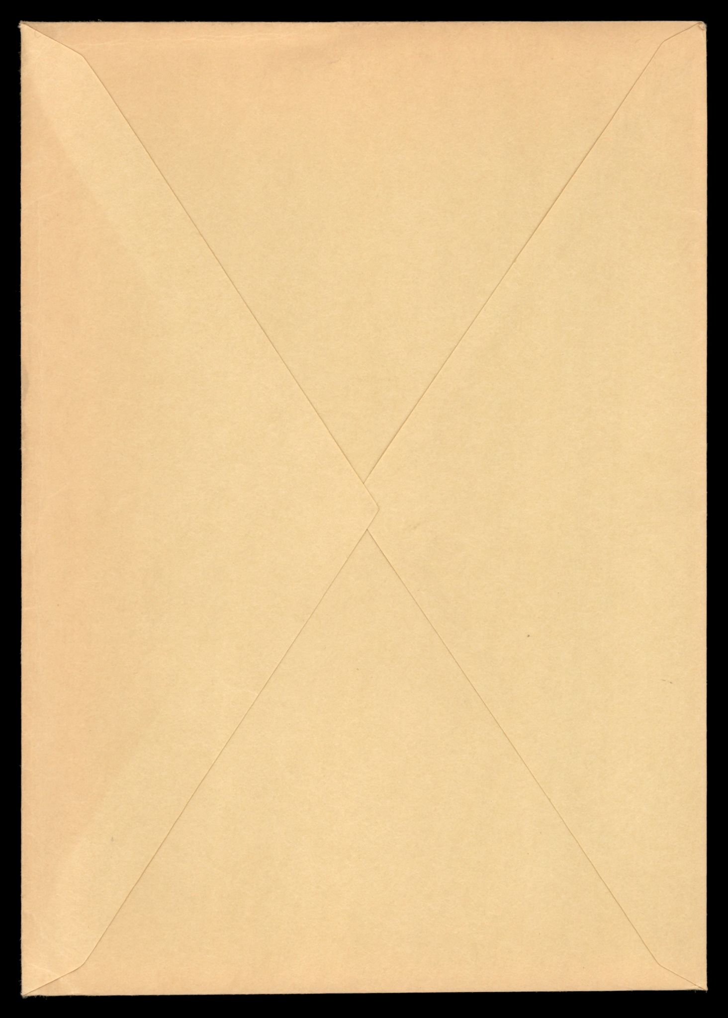 Møre og Romsdal vegkontor - Ålesund trafikkstasjon, AV/SAT-A-4099/F/Fe/L0015: Registreringskort for kjøretøy T 1700 - T 1850, 1927-1998, s. 2