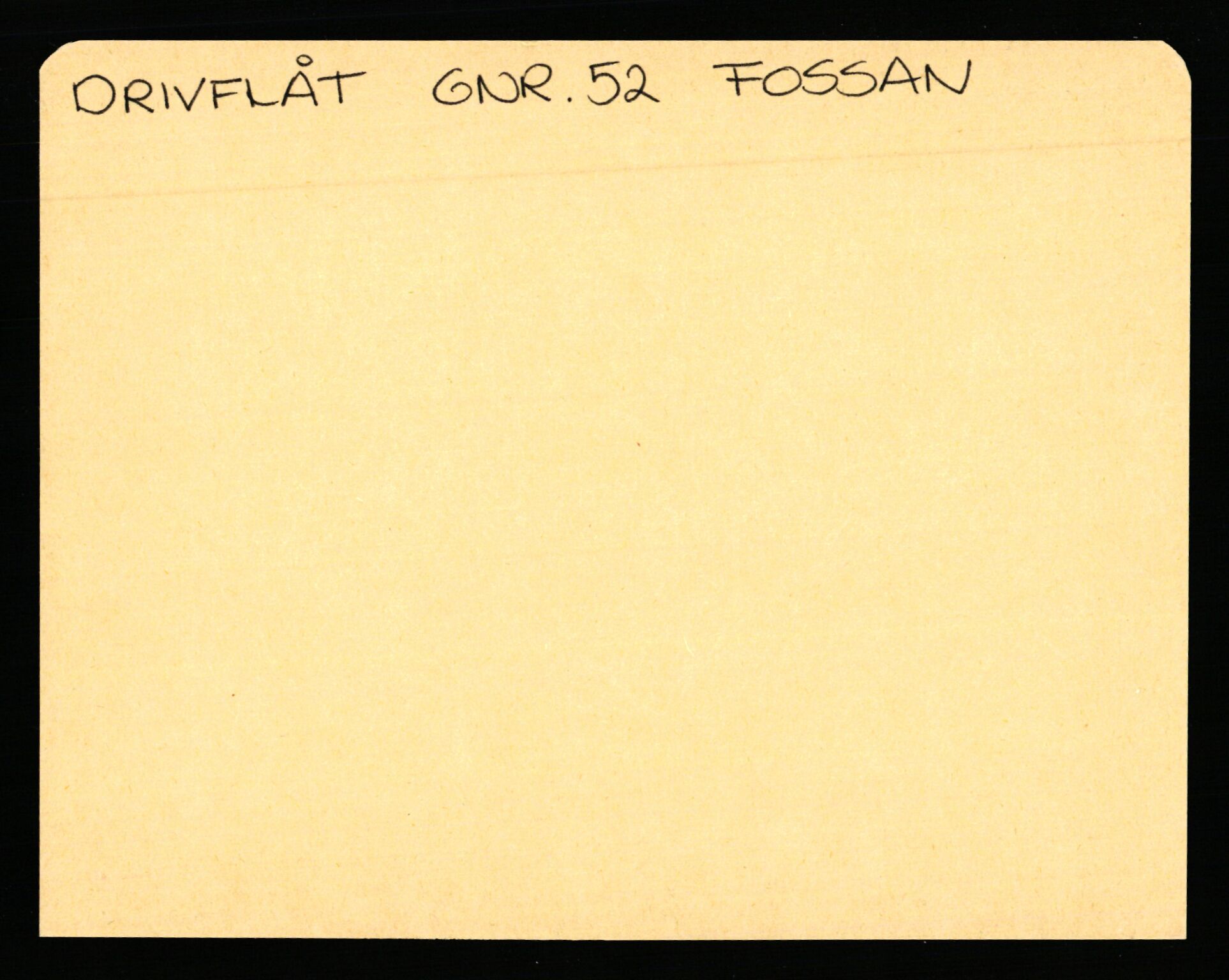 Statsarkivet i Stavanger, AV/SAST-A-101971/03/Y/Yk/L0007: Registerkort sortert etter gårdsnavn: Dritland - Eidland, 1750-1930, s. 16