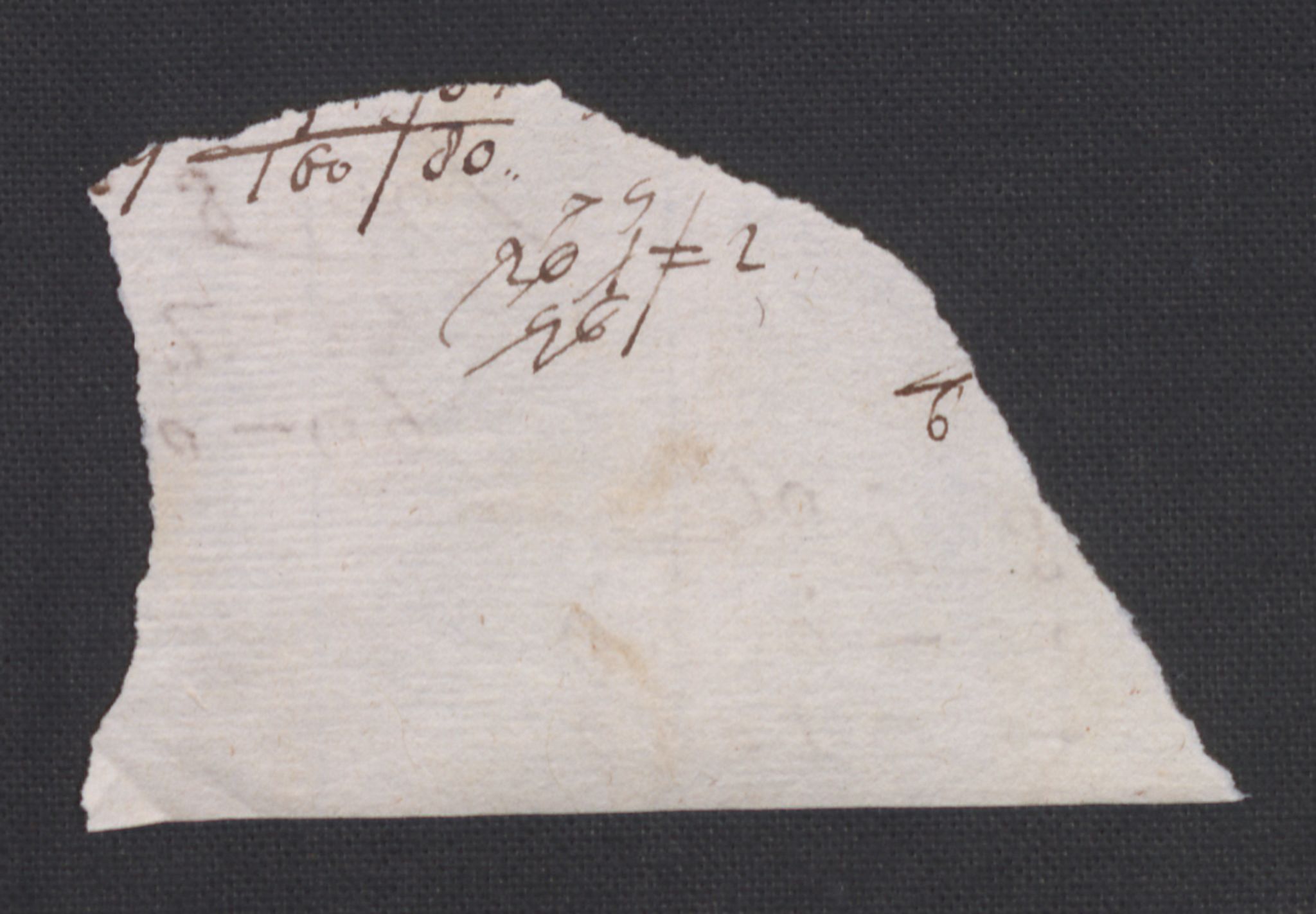 Rentekammeret inntil 1814, Reviderte regnskaper, Fogderegnskap, RA/EA-4092/R56/L3755: Fogderegnskap Nordmøre, 1722, s. 146
