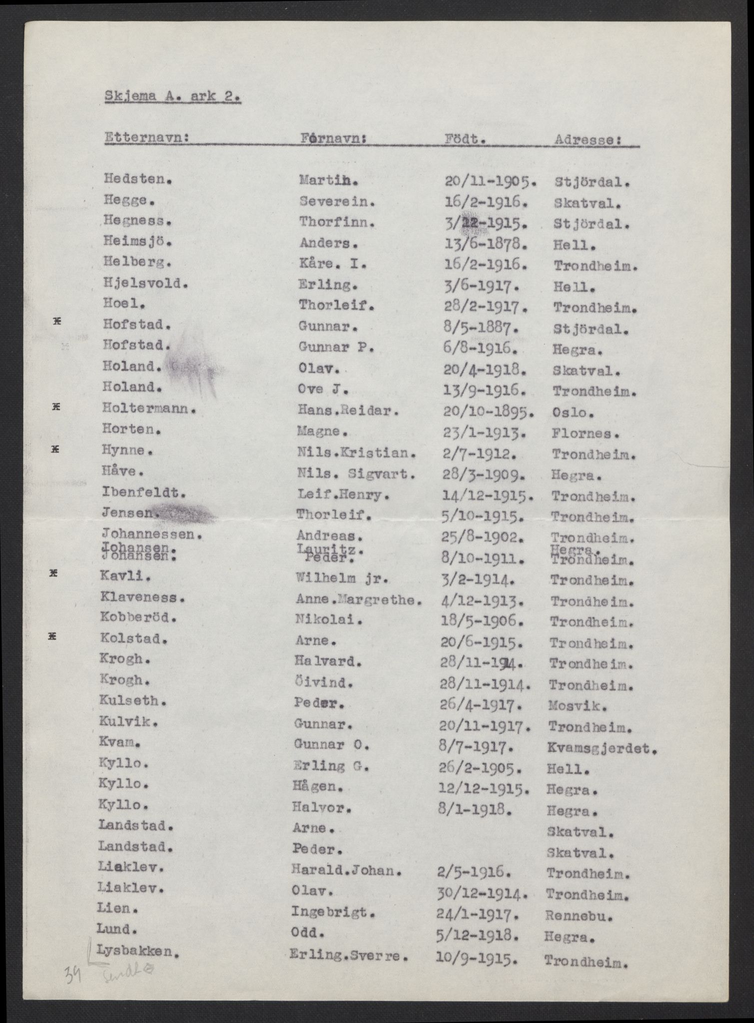 Forsvarsdepartementet, arkivet 1940-1945, AV/RA-RAFA-2062, 1940-1945, s. 452