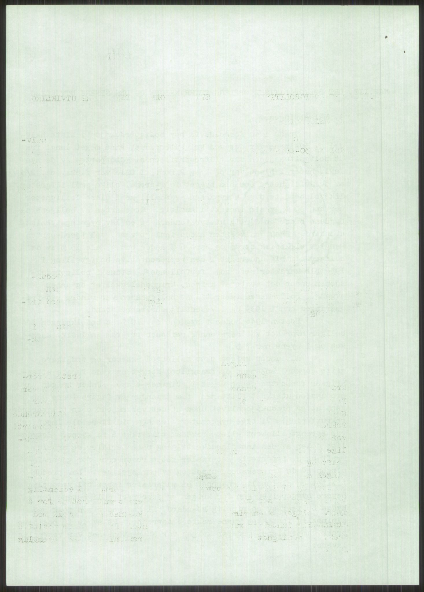 Kommunaldepartementet, Boligkomiteen av 1962, RA/S-1456/D/L0003: --, 1962-1963, s. 1099