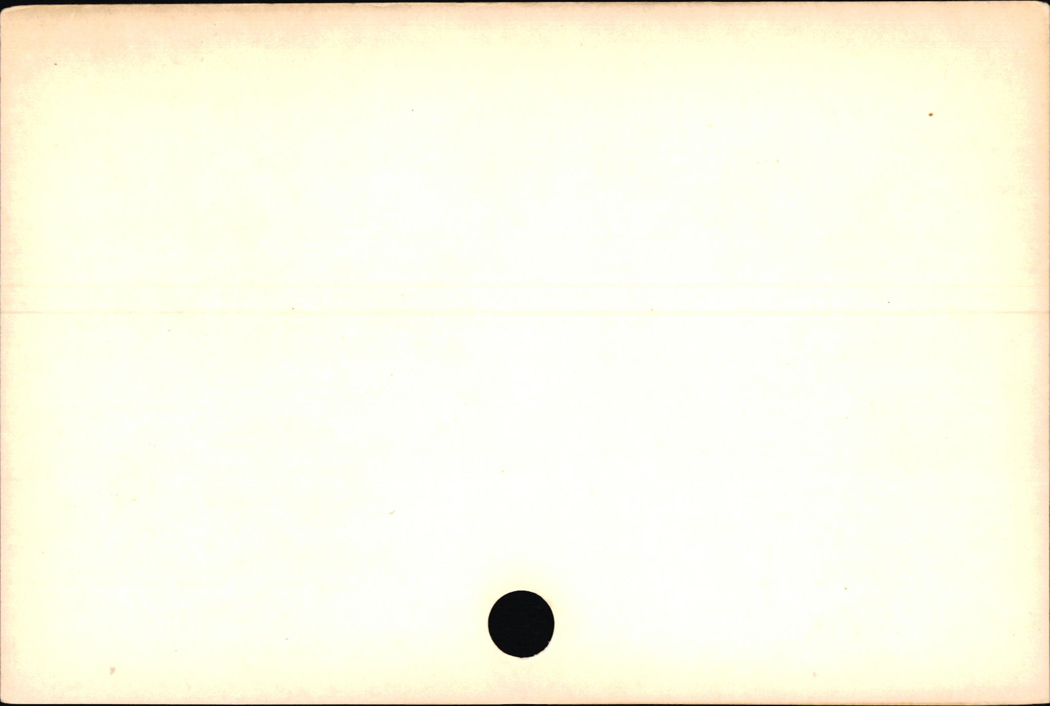 Eiker, Modum og Sigdal sorenskriveri, AV/SAKO-A-123/H, 1676-1828, s. 3981