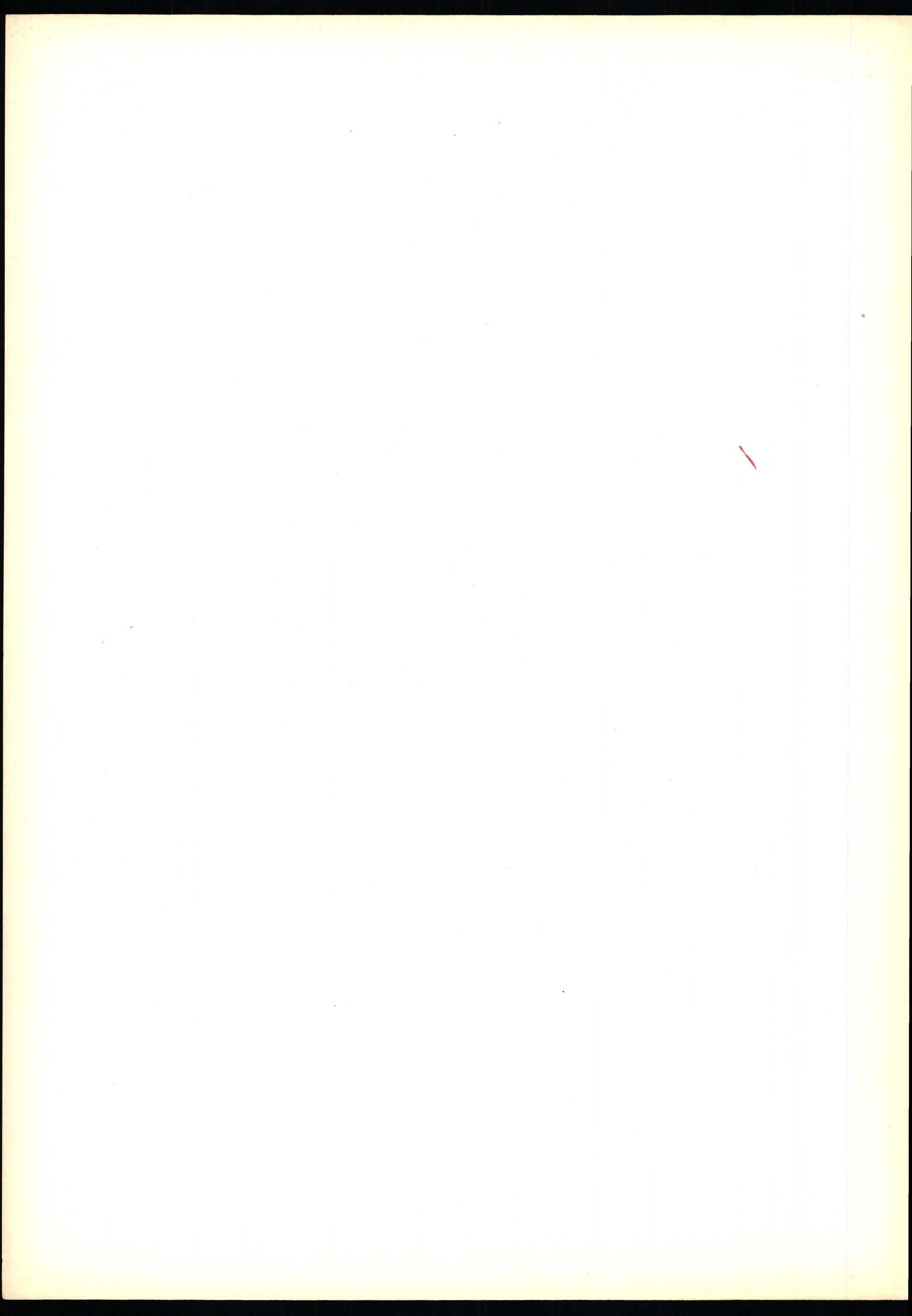 Statistisk sentralbyrå, Næringsøkonomiske emner, Jordbruk, skogbruk, jakt, fiske og fangst, AV/RA-S-2234/G/Ga/L0005: Buskerud, 1929, s. 8