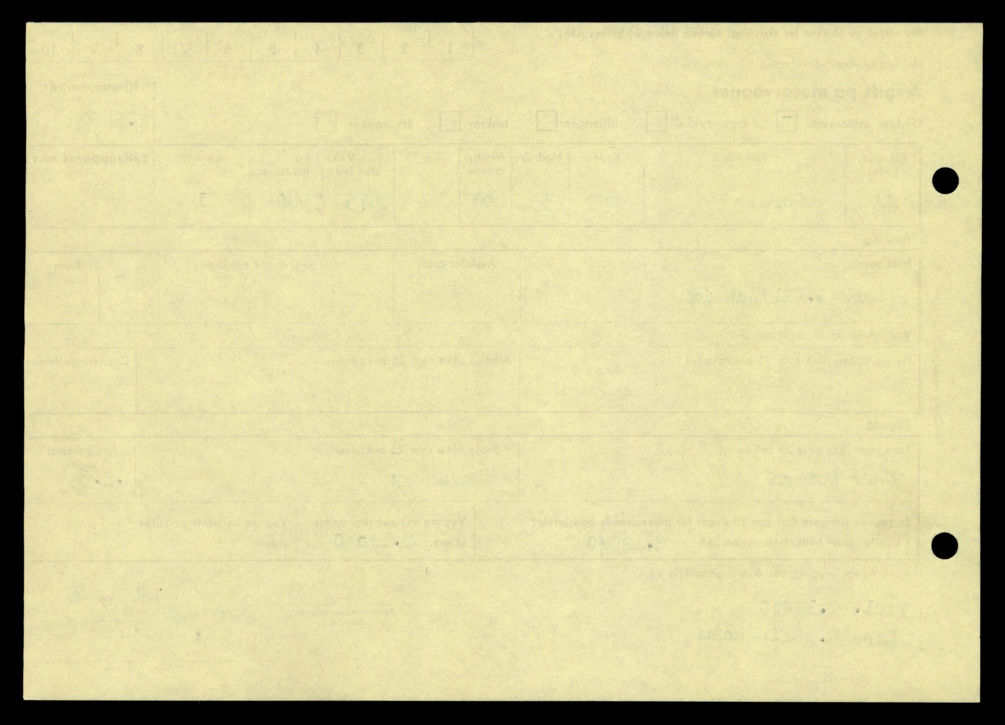 Møre og Romsdal vegkontor - Ålesund trafikkstasjon, AV/SAT-A-4099/F/Fe/L0035: Registreringskort for kjøretøy T 12653 - T 12829, 1927-1998, s. 806