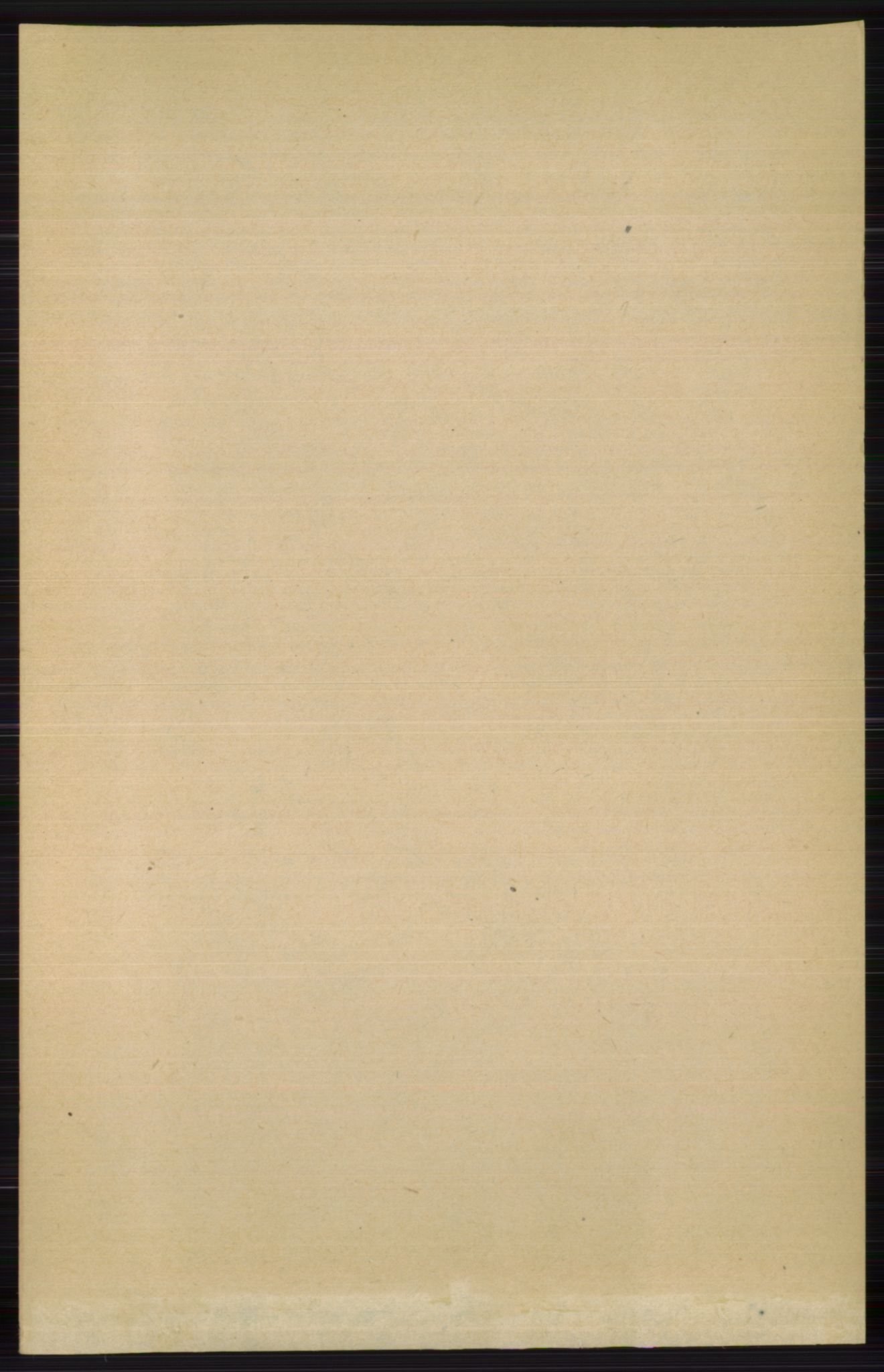 RA, Folketelling 1891 for 0814 Bamble herred, 1891, s. 5777