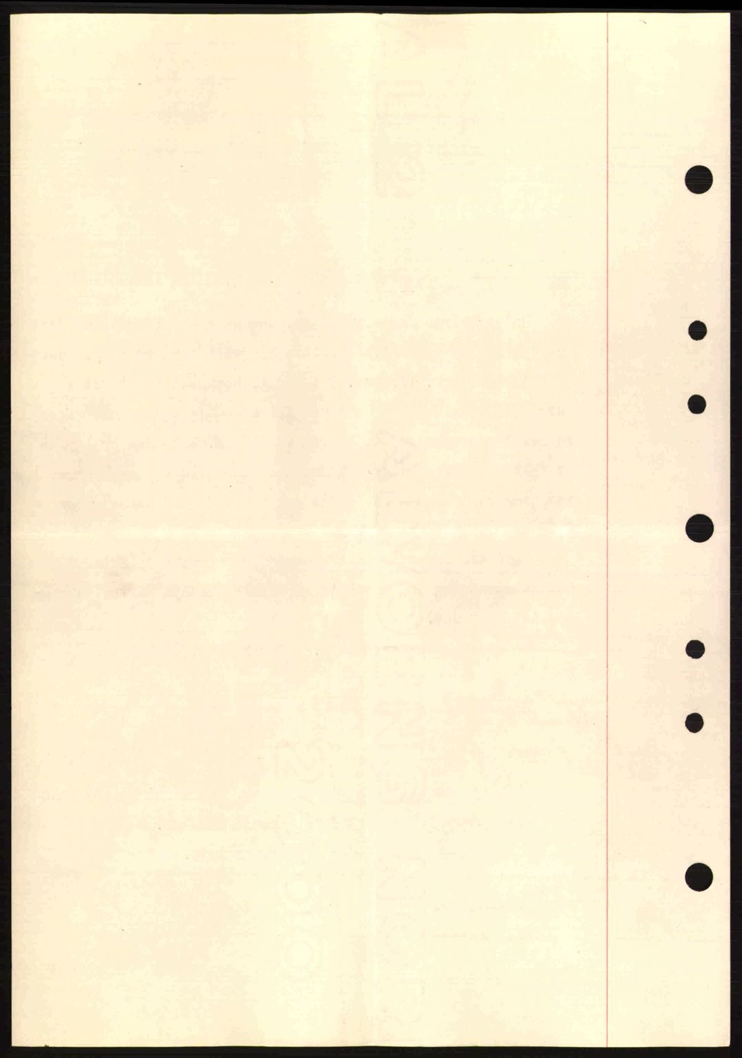 Nordre Sunnmøre sorenskriveri, SAT/A-0006/1/2/2C/2Ca: Pantebok nr. B1-6, 1938-1942, Dagboknr: 182/1940