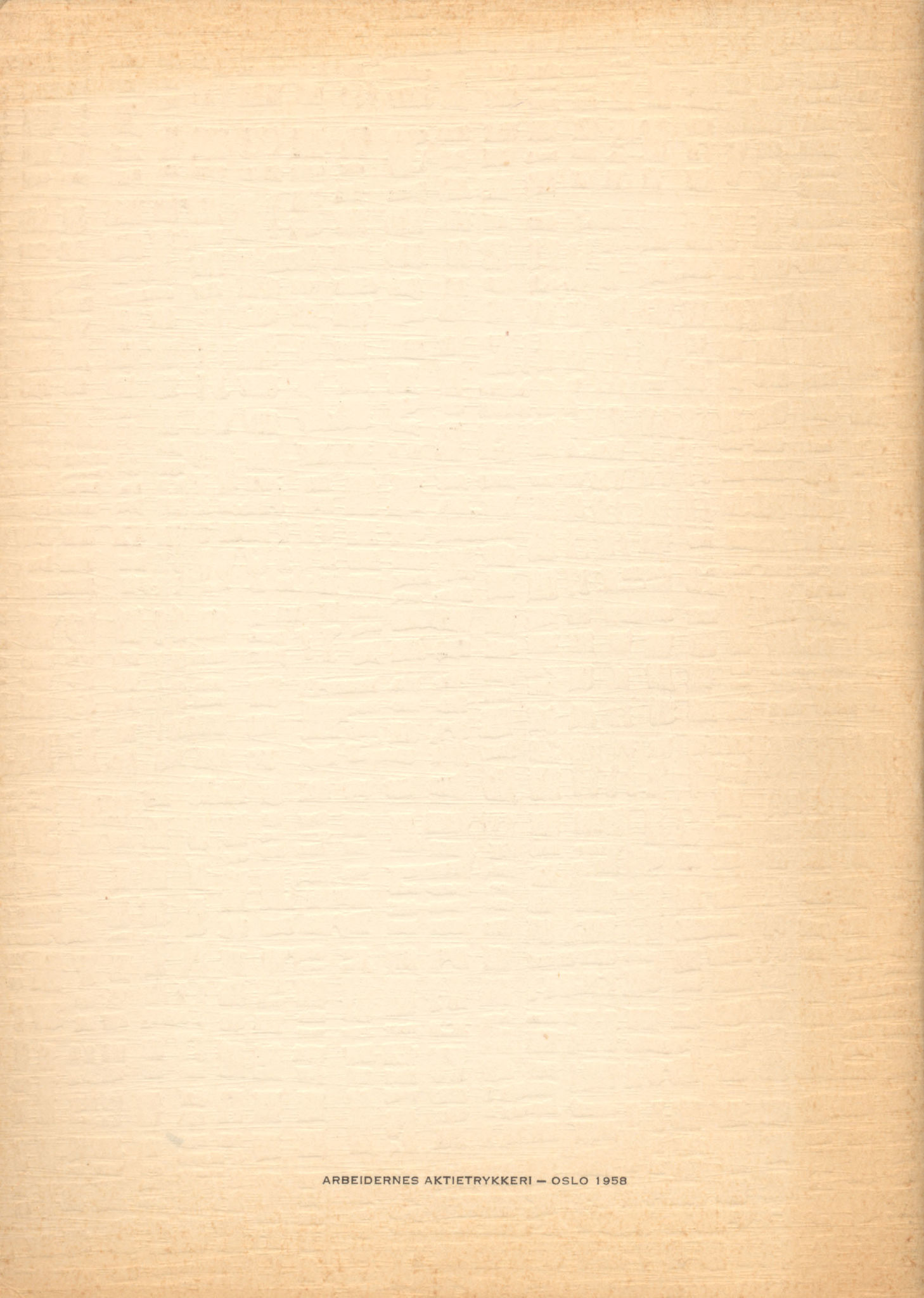 Landsorganisasjonen i Norge, AAB/ARK-1579, 1953-1977, s. 191