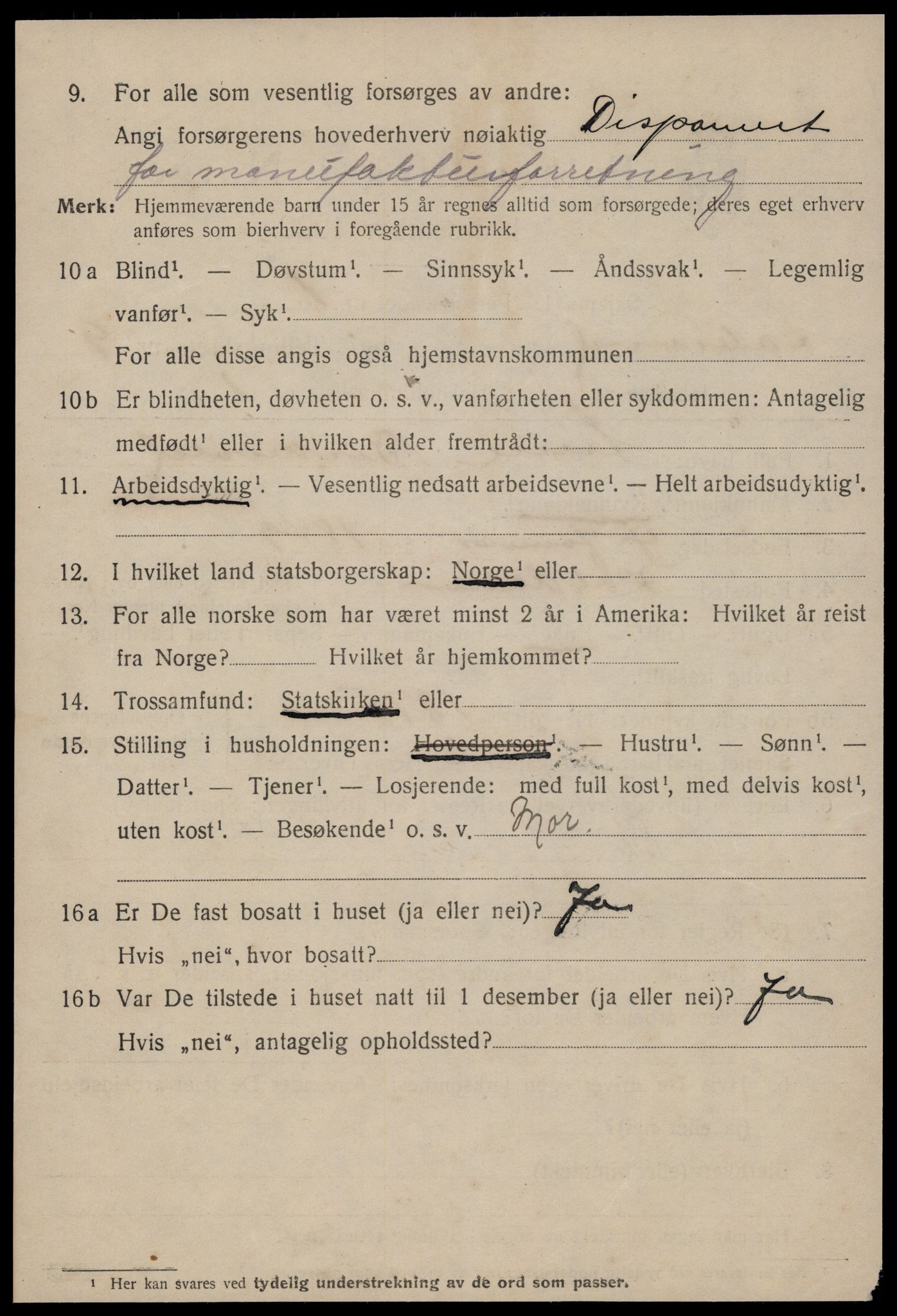 SAT, Folketelling 1920 for 1501 Ålesund kjøpstad, 1920, s. 22659