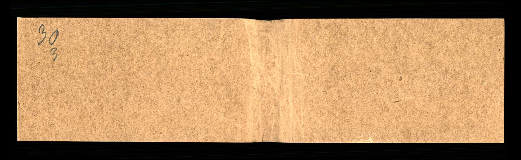 RA, Folketelling 1910 for 1004 Flekkefjord kjøpstad, 1910, s. 199