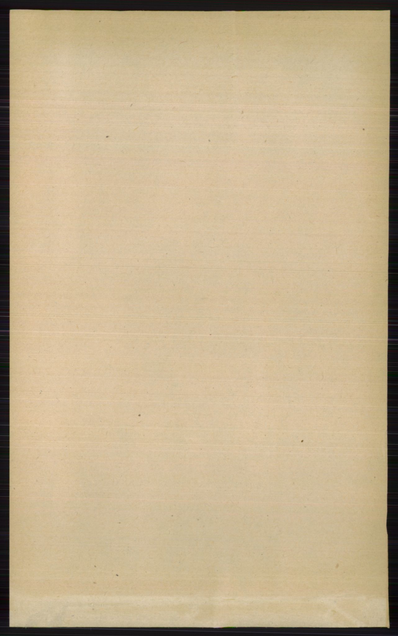 RA, Folketelling 1891 for 0819 Holla herred, 1891, s. 691