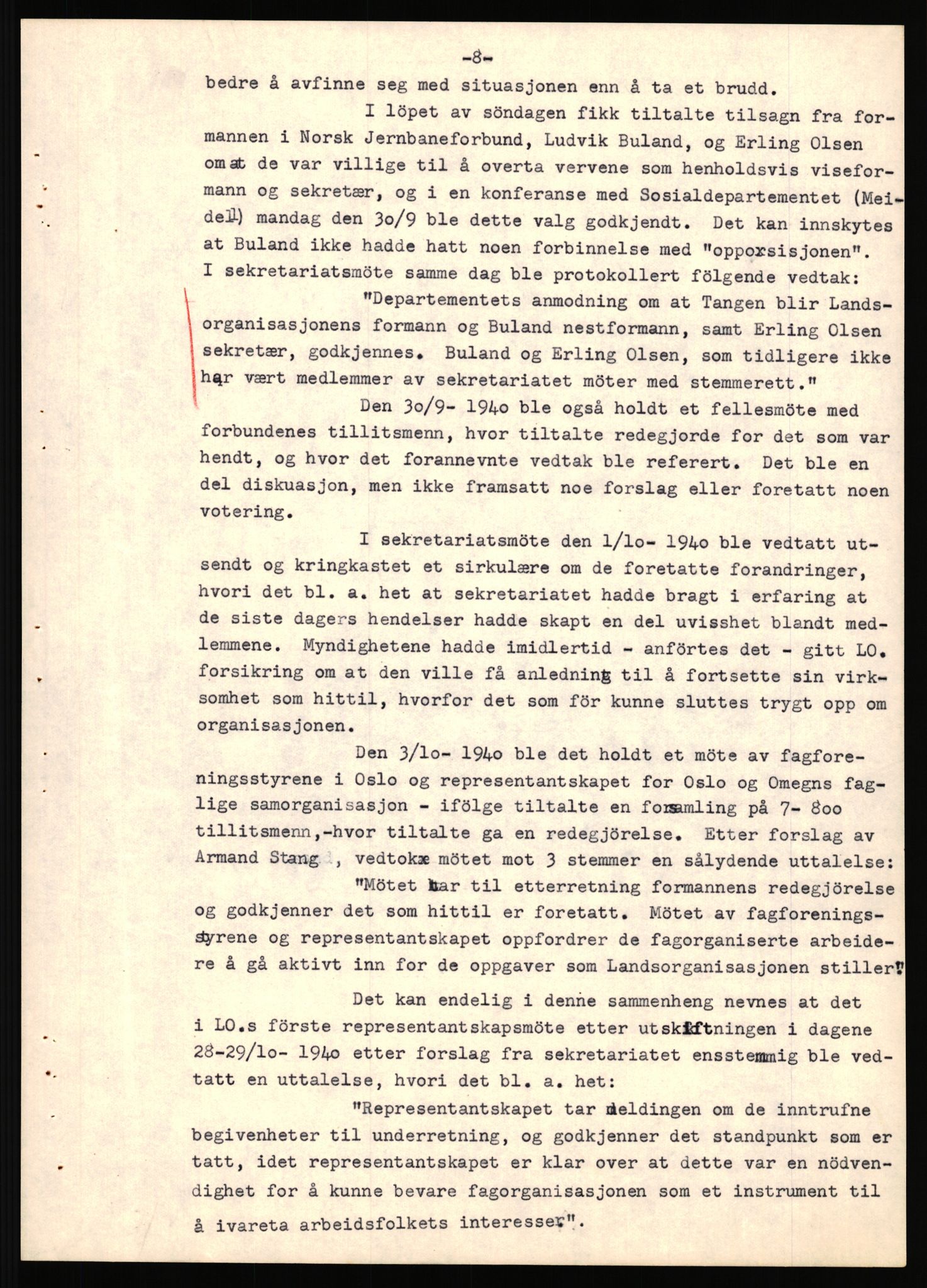 Landssvikarkivet, Oslo politikammer, AV/RA-S-3138-01/D/Da/L1026/0002: Dommer, dnr. 4168 - 4170 / Dnr. 4169, 1945-1948, s. 341