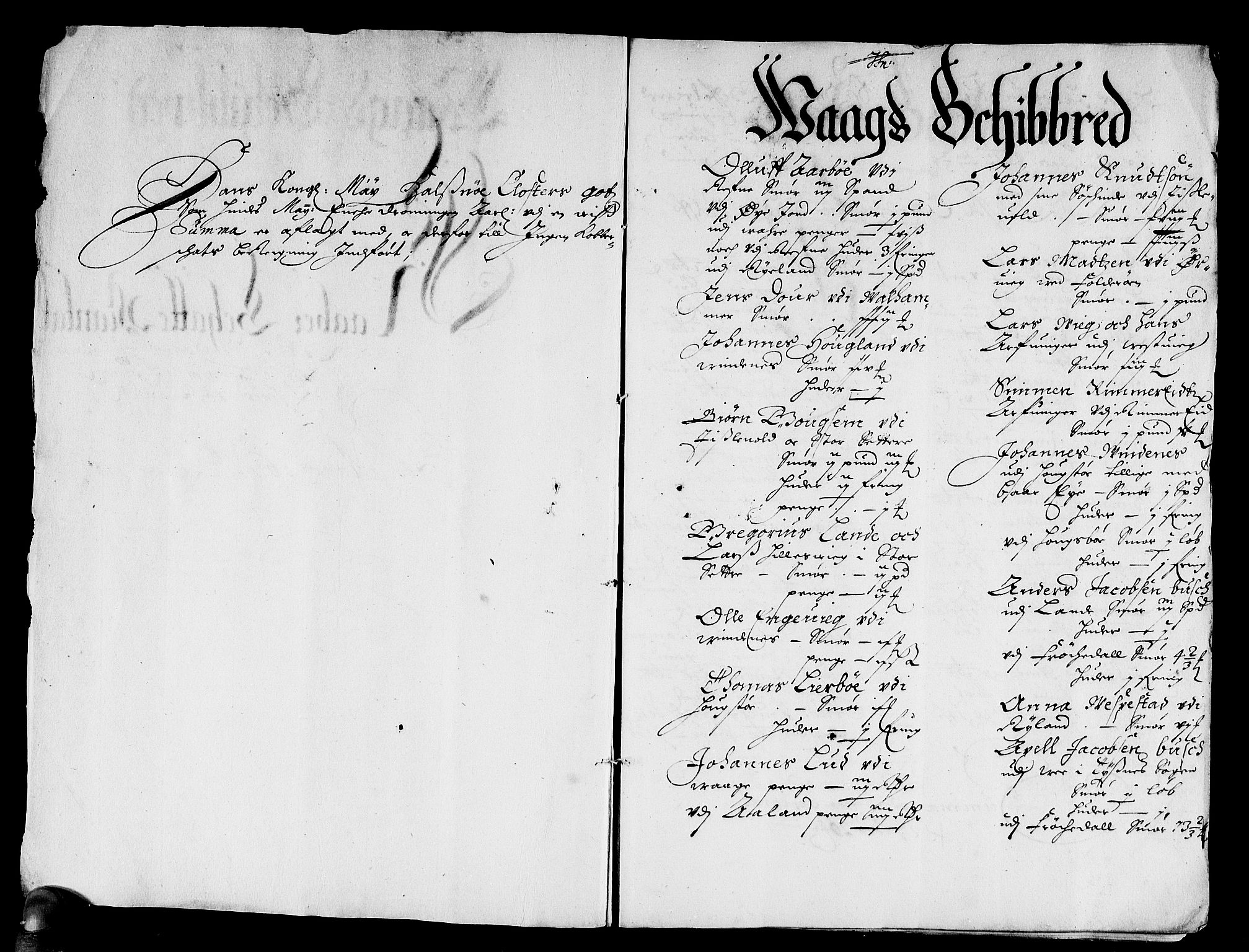 Rentekammeret inntil 1814, Reviderte regnskaper, Stiftamtstueregnskaper, Bergen stiftamt, AV/RA-EA-6043/R/Rc/L0039: Bergen stiftamt, 1674-1679